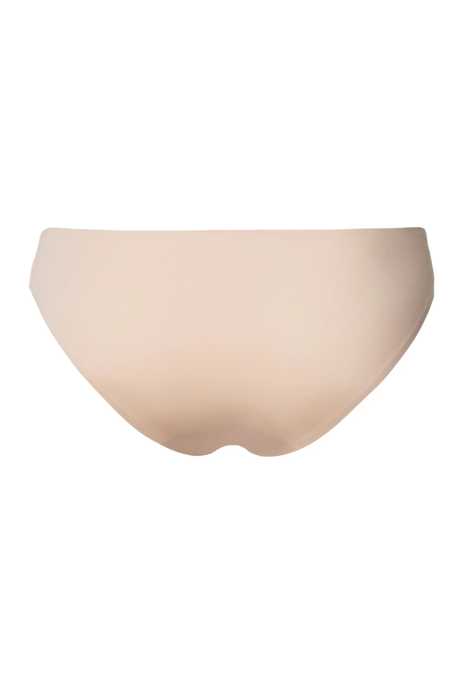 Invisible Touch Mini Briefs | beige 071142-070274 - Image 3