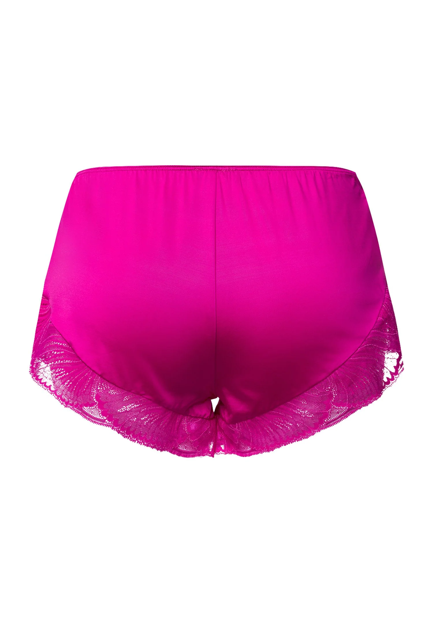 Lilith Knickers | very berry 070840-071370 - Image 3