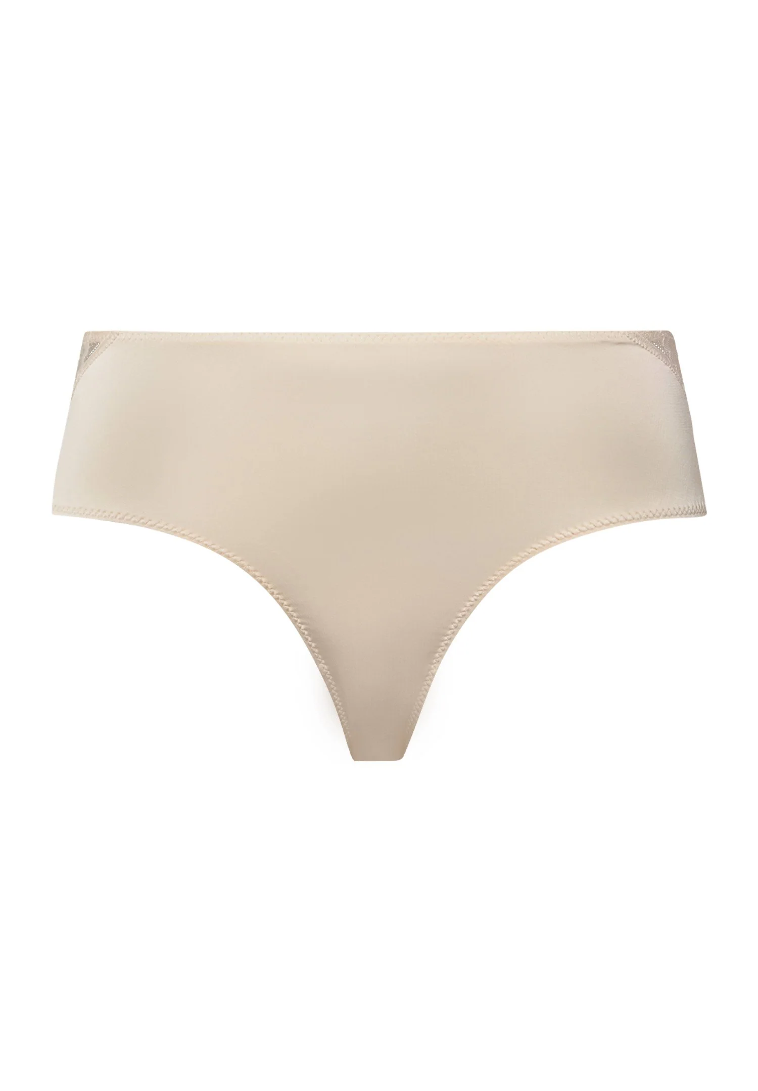 Lilith Midi Briefs | coffee quartz 070841-072216
