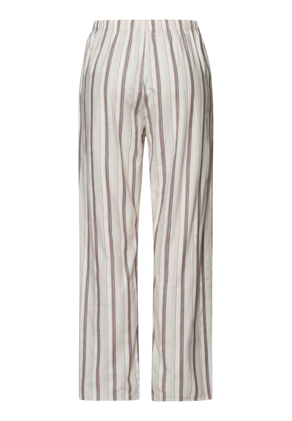 Loungy Nights Long Pants | meraki stripe 076486-072165 - Image 3