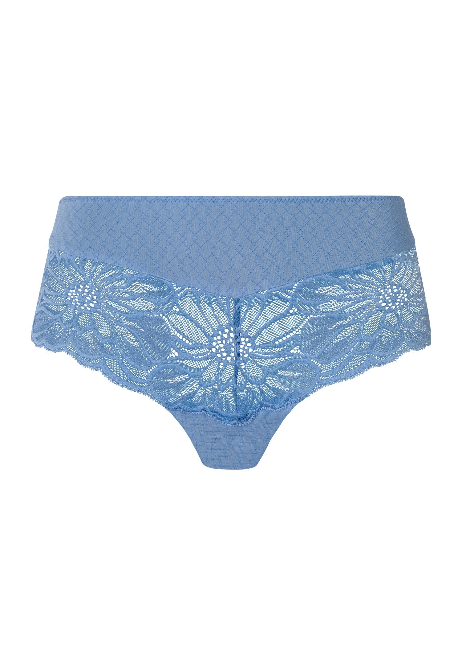 Marilyn Hipster | dusty blue 070937-072515