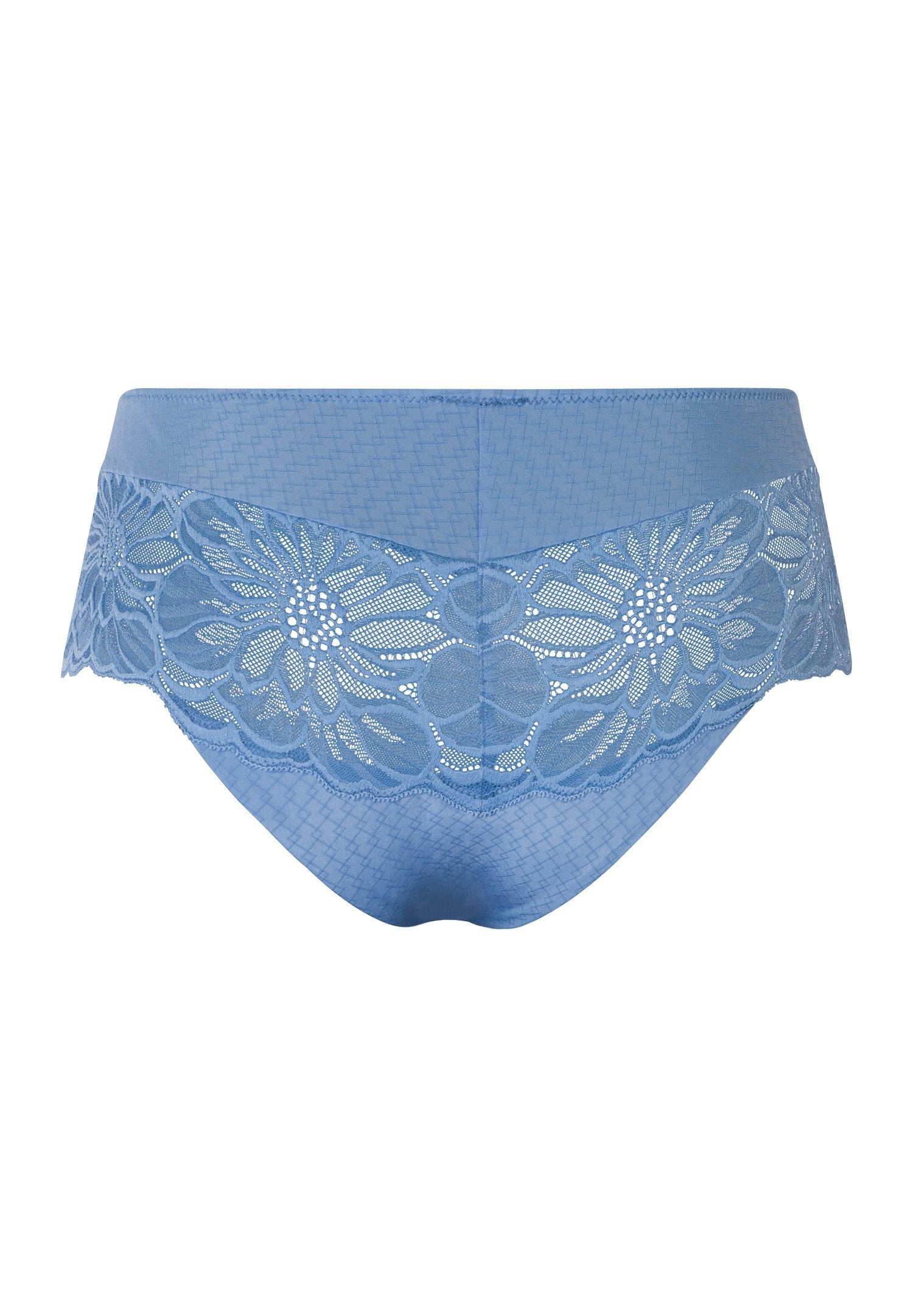 Marilyn Hipster | dusty blue 070937-072515 - Image 3