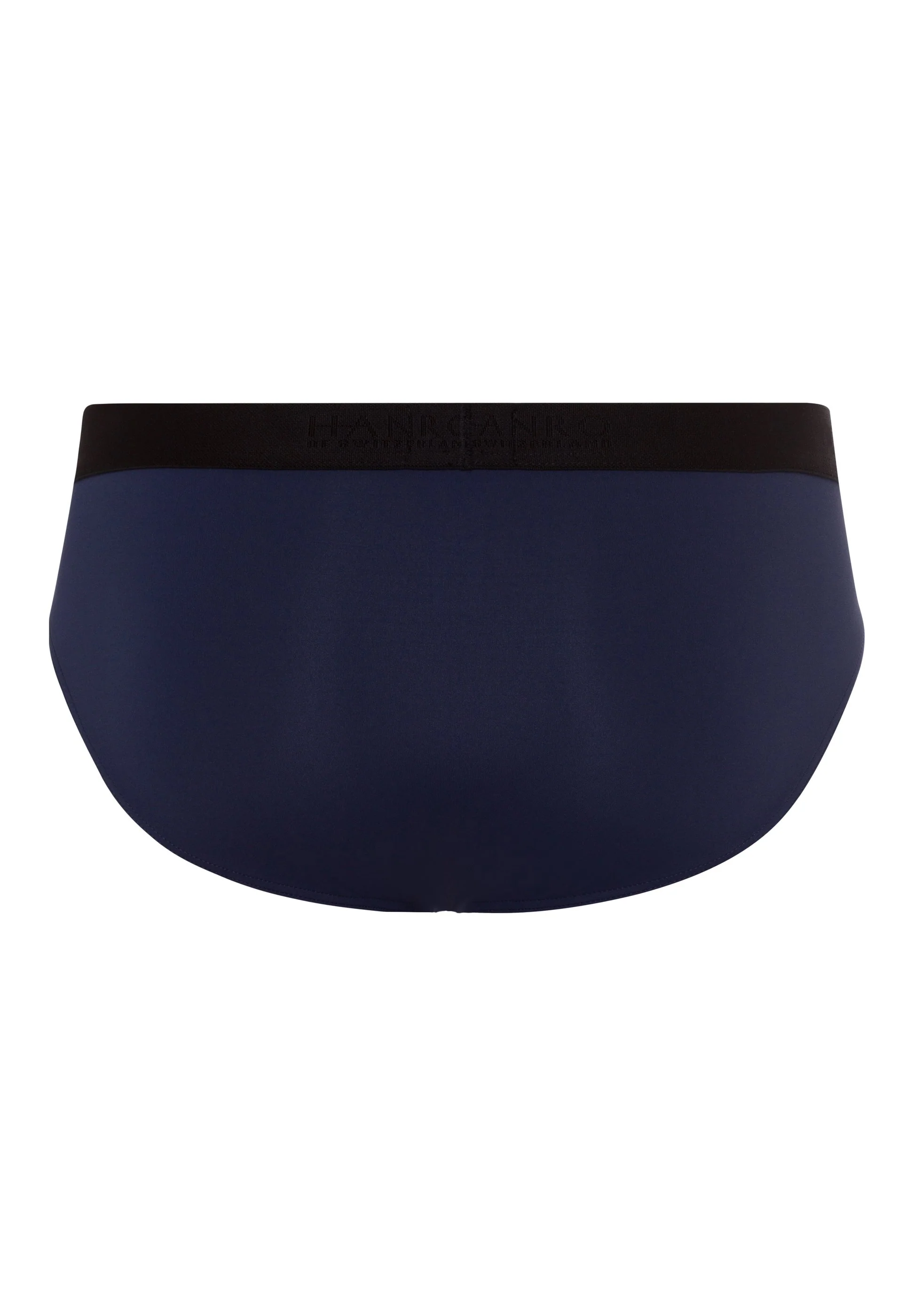 Micro Touch Briefs | midnight navy 073106-070593 - Image 3