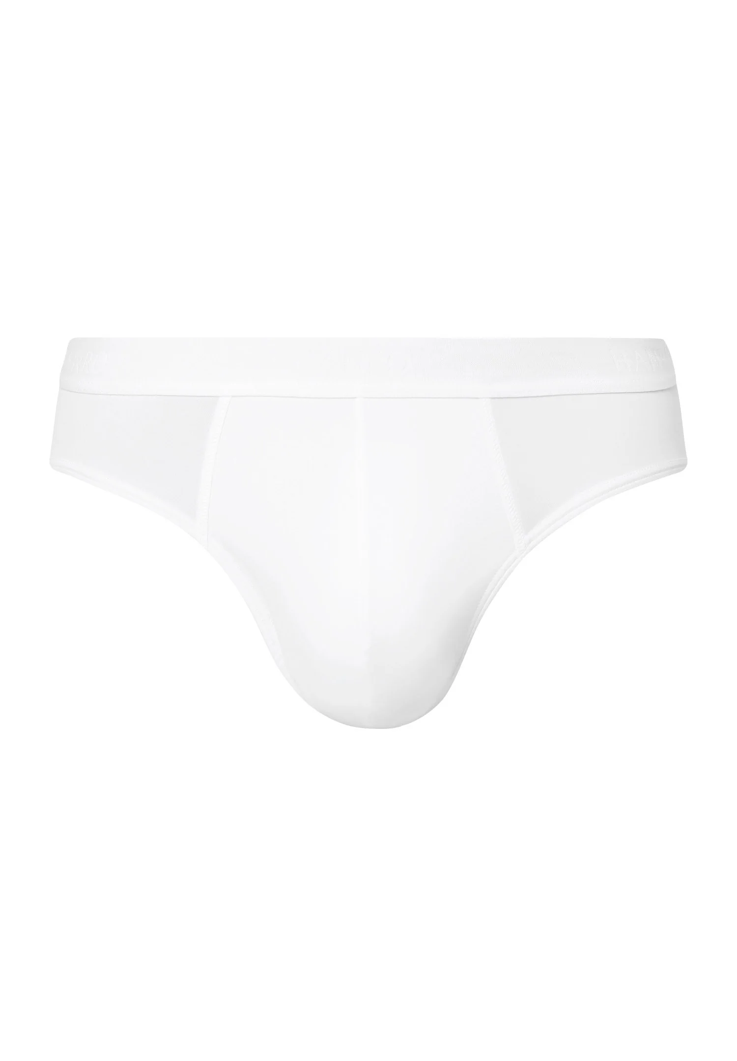 Micro Touch Briefs | white 073106-070101