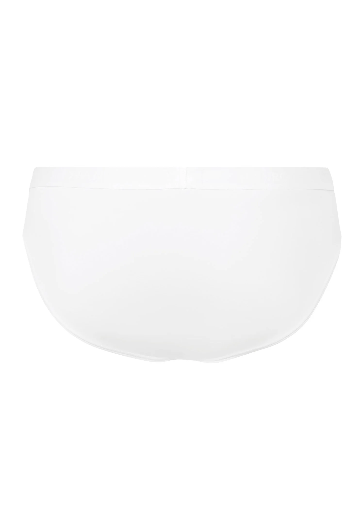 Micro Touch Briefs | white 073106-070101 - Image 3
