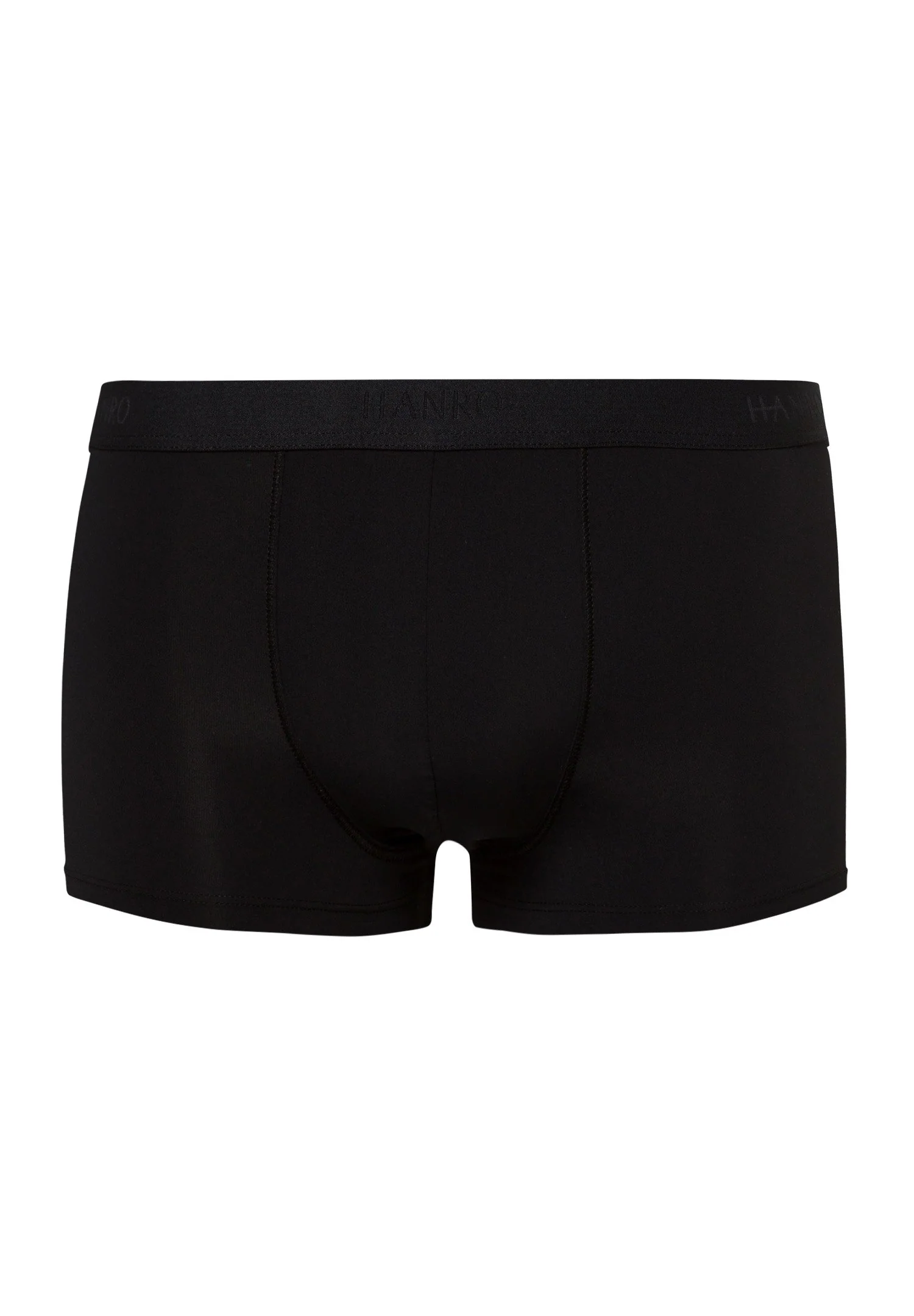 Micro Touch Pants | black 073107-070199