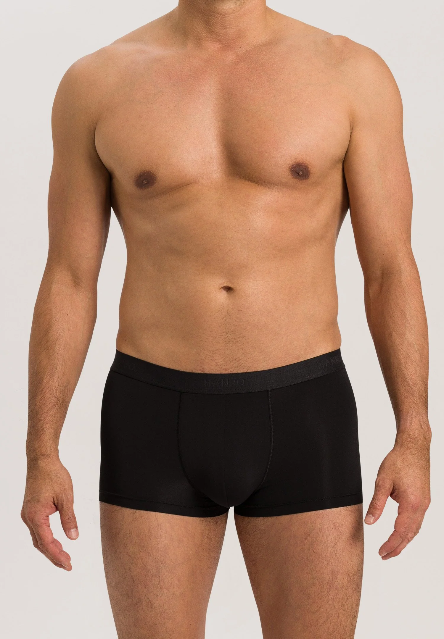 Micro Touch Pants | black 073107-070199 - Image 2