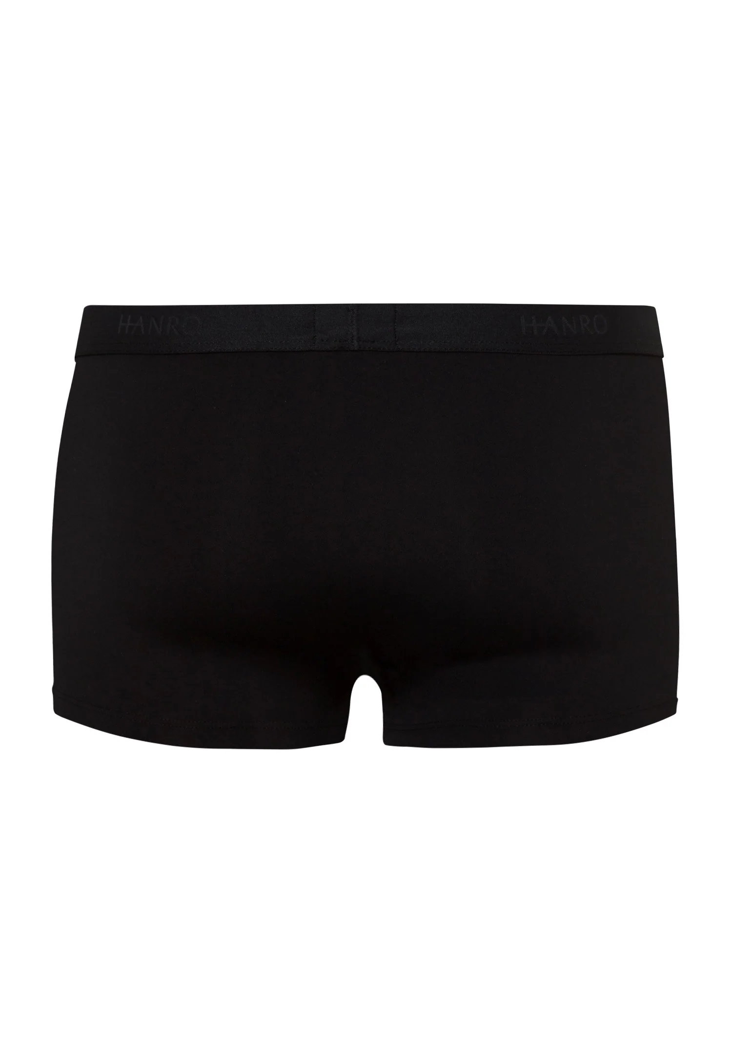 Micro Touch Pants | black 073107-070199 - Image 3