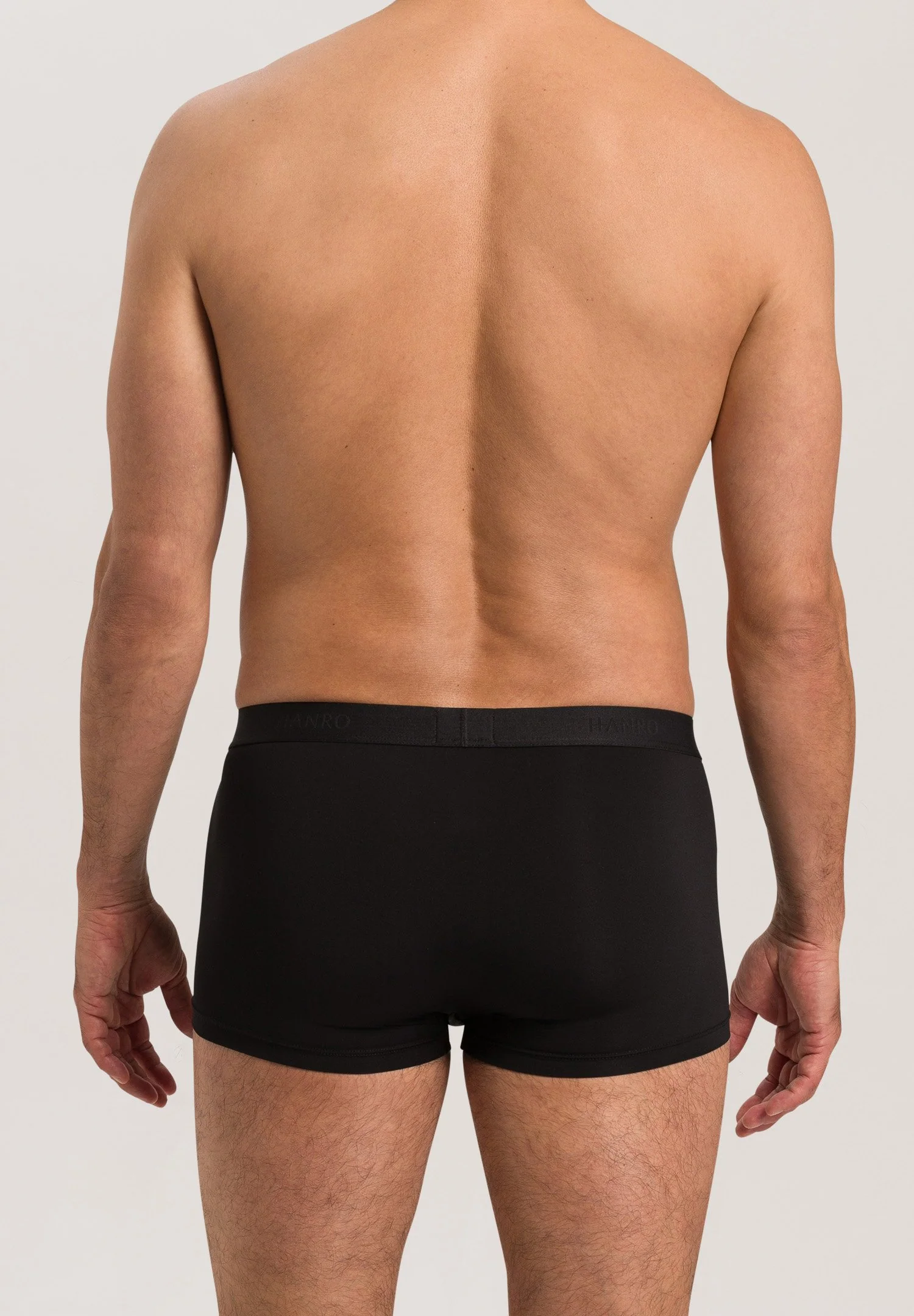 Micro Touch Pants | black 073107-070199 - Image 4