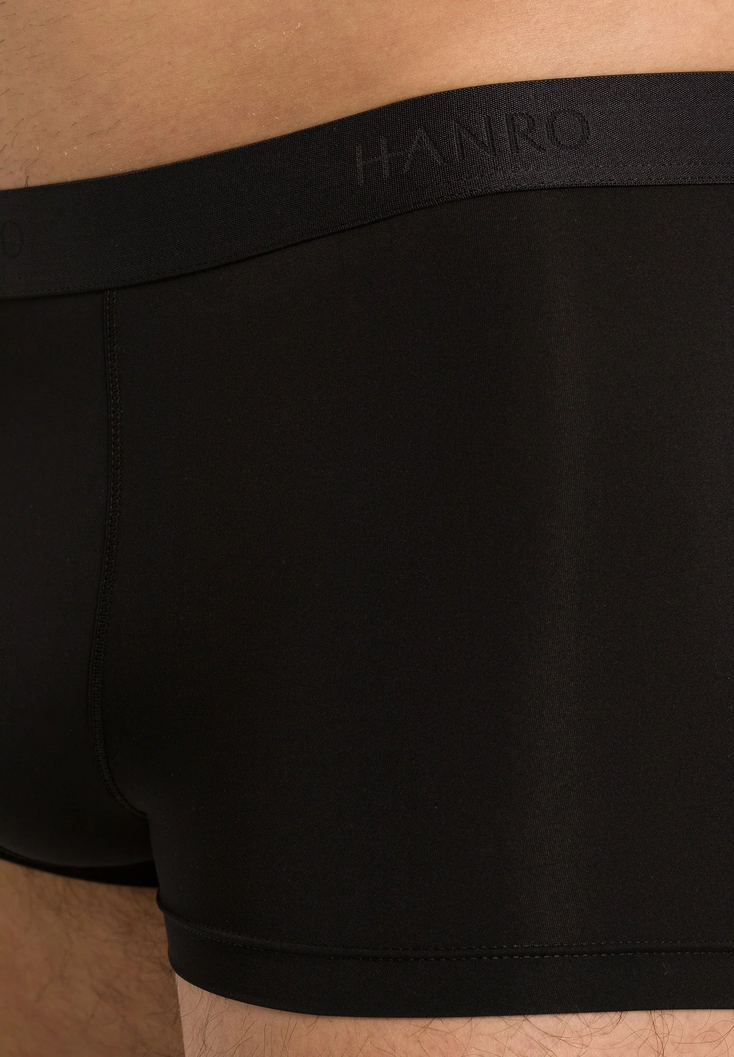 Micro Touch Pants | black 073107-070199 - Image 6