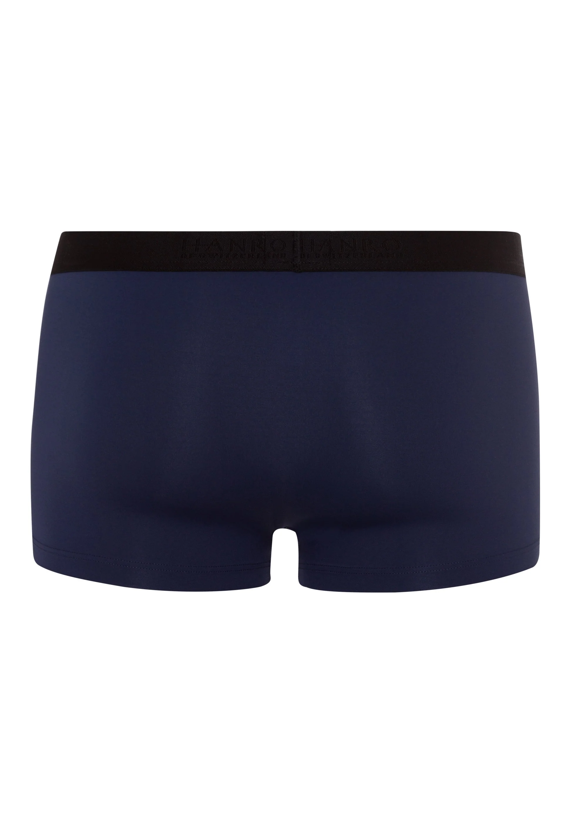 Micro Touch Pants | midnight navy 073107-070593 - Image 3