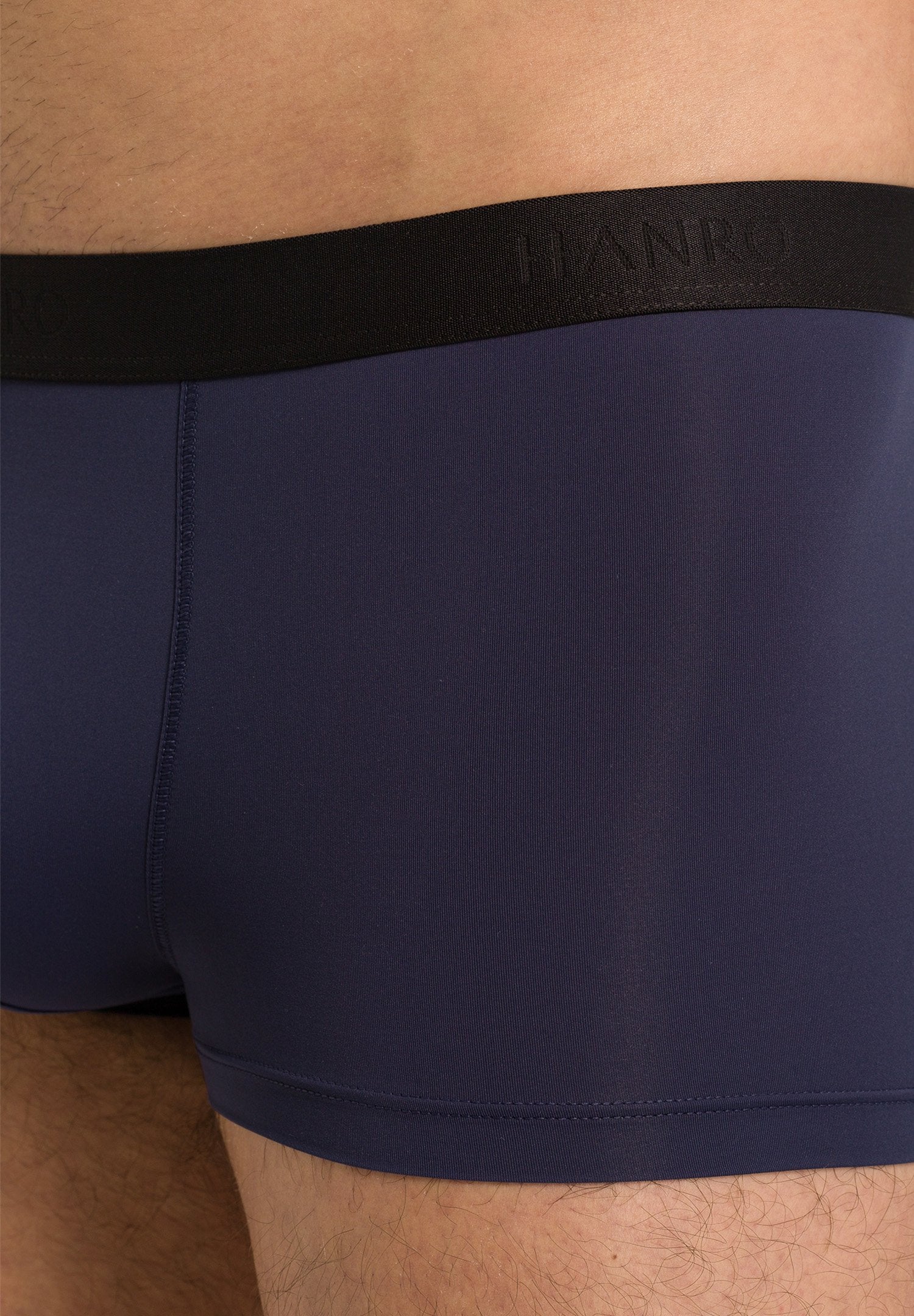 Micro Touch Pants | midnight navy 073107-070593 - Image 6