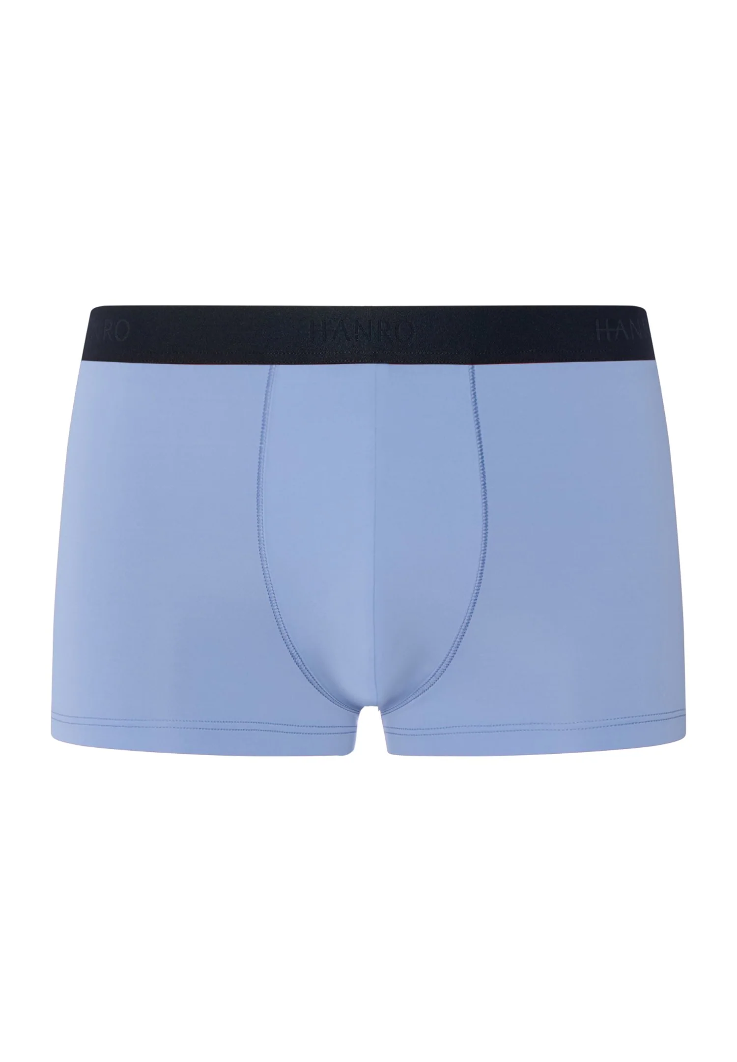 Micro Touch Pants | mineral blue 073107-072633