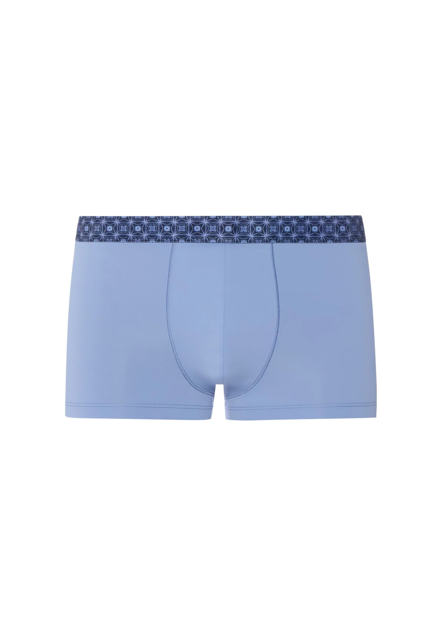 Micro Touch Pants | mineral blue 073118-072633 - Image 2