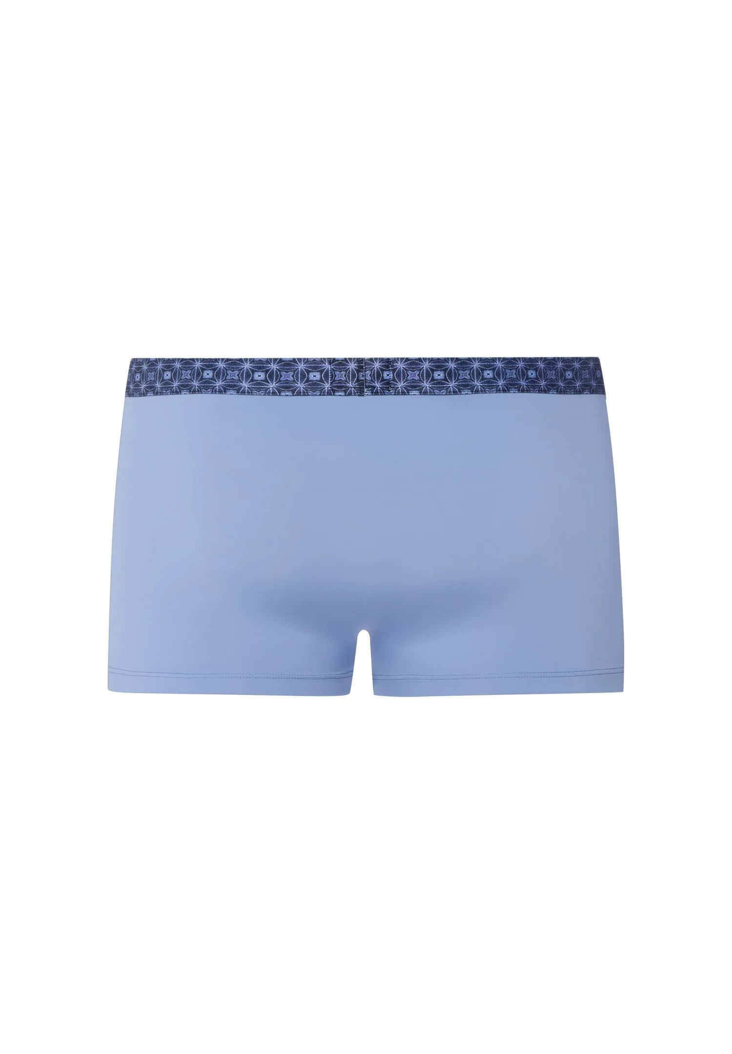 Micro Touch Pants | mineral blue 073118-072633 - Image 4
