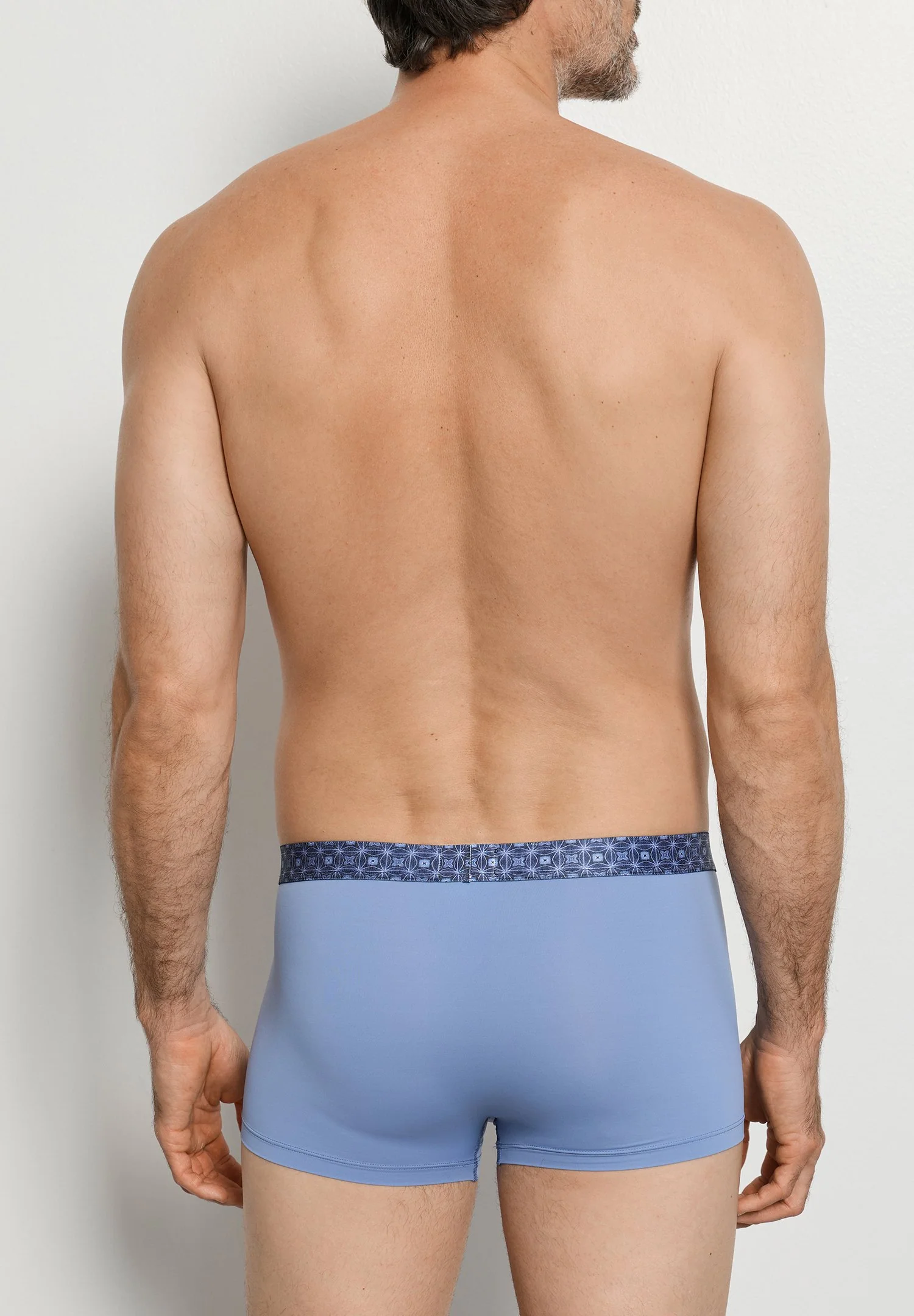 Micro Touch Pants | mineral blue 073118-072633 - Image 5