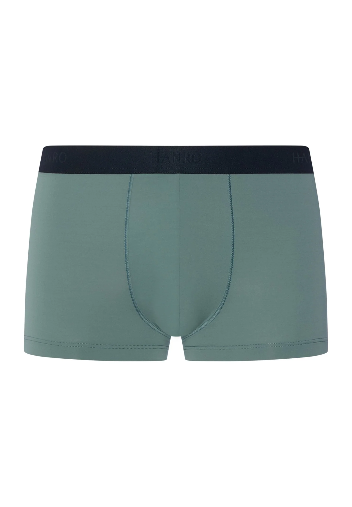 Micro Touch Pants | studio green 073107-072739