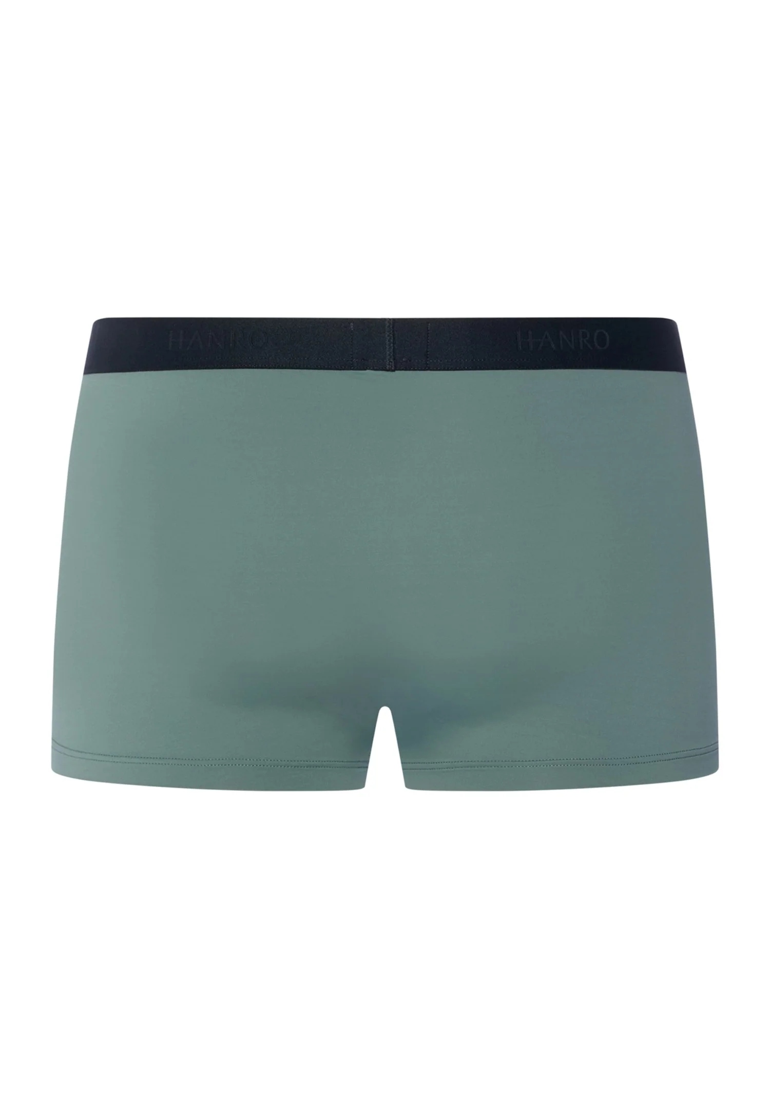 Micro Touch Pants | studio green 073107-072739 - Image 3