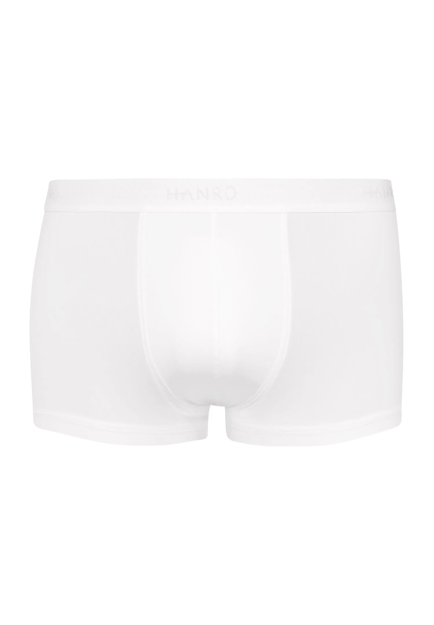 Micro Touch Pants | white 073107-070101