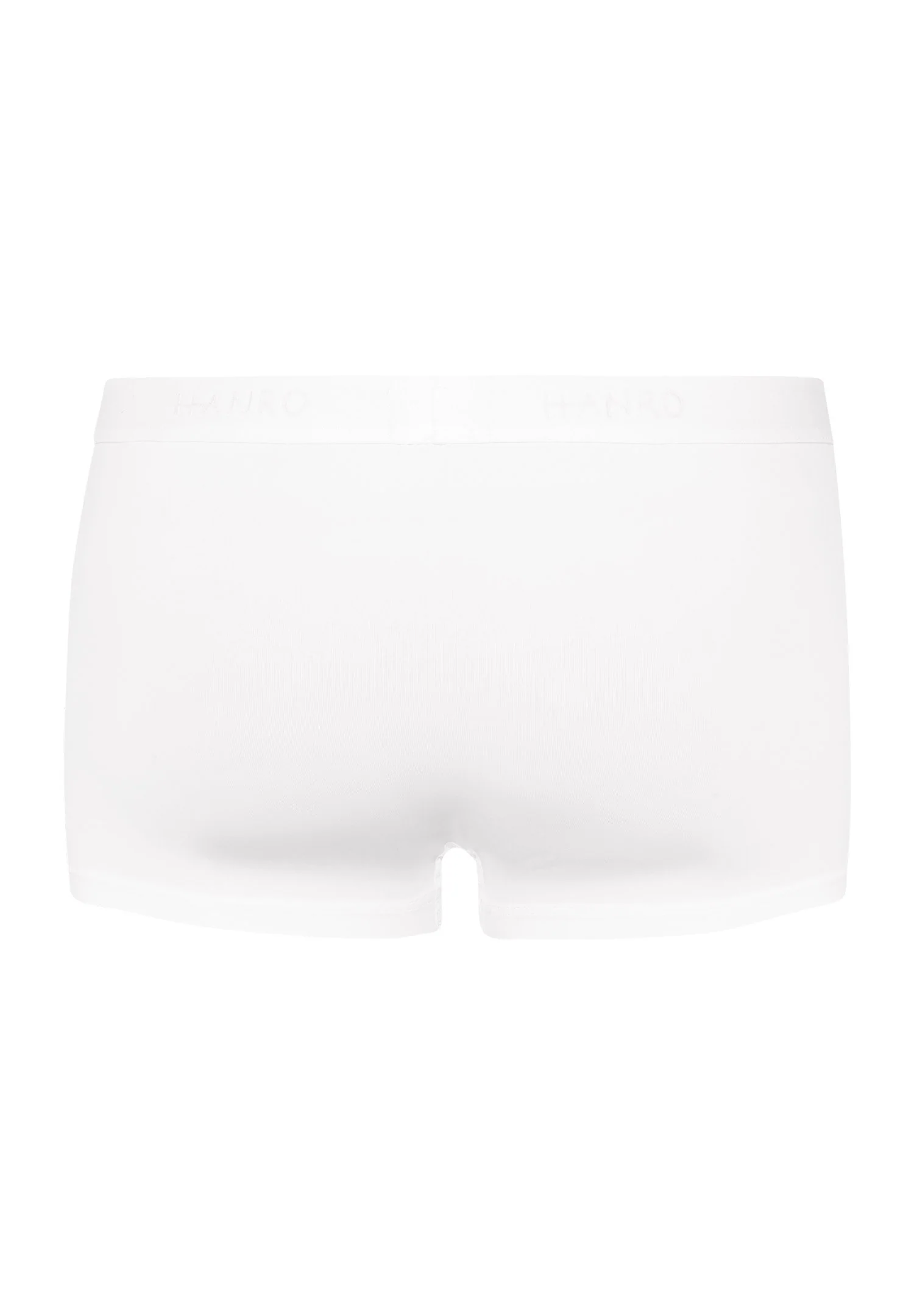 Micro Touch Pants | white 073107-070101 - Image 3