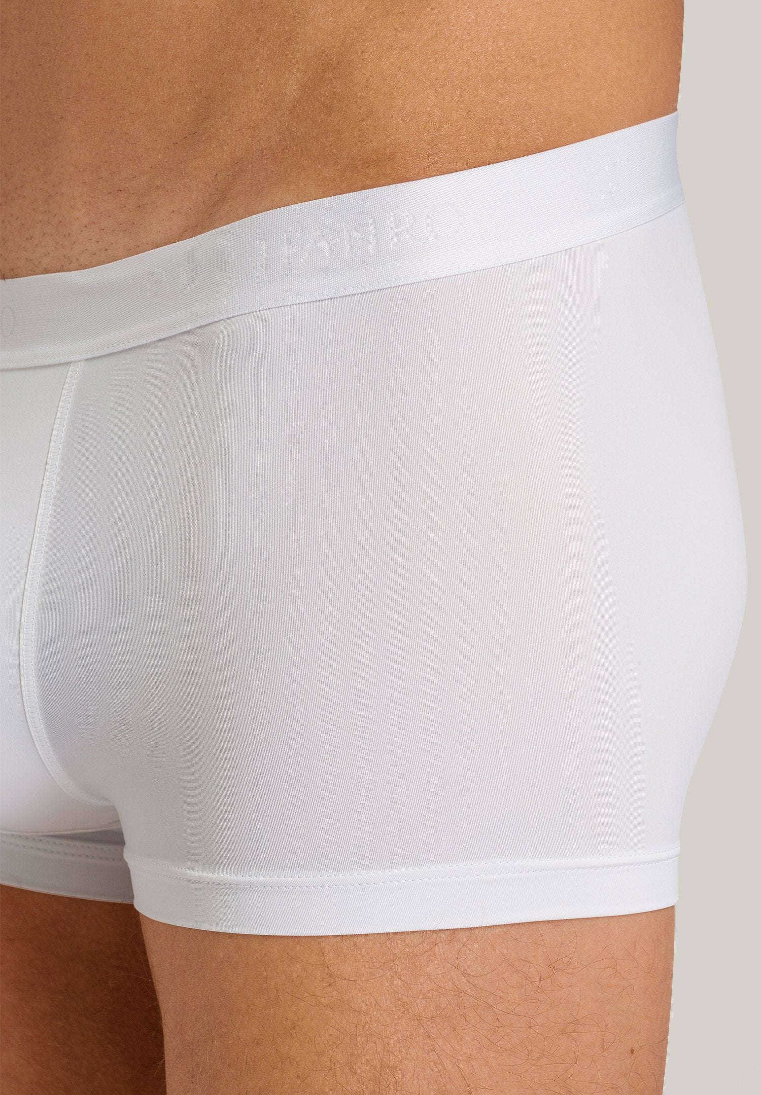 Micro Touch Pants | white 073107-070101 - Image 6