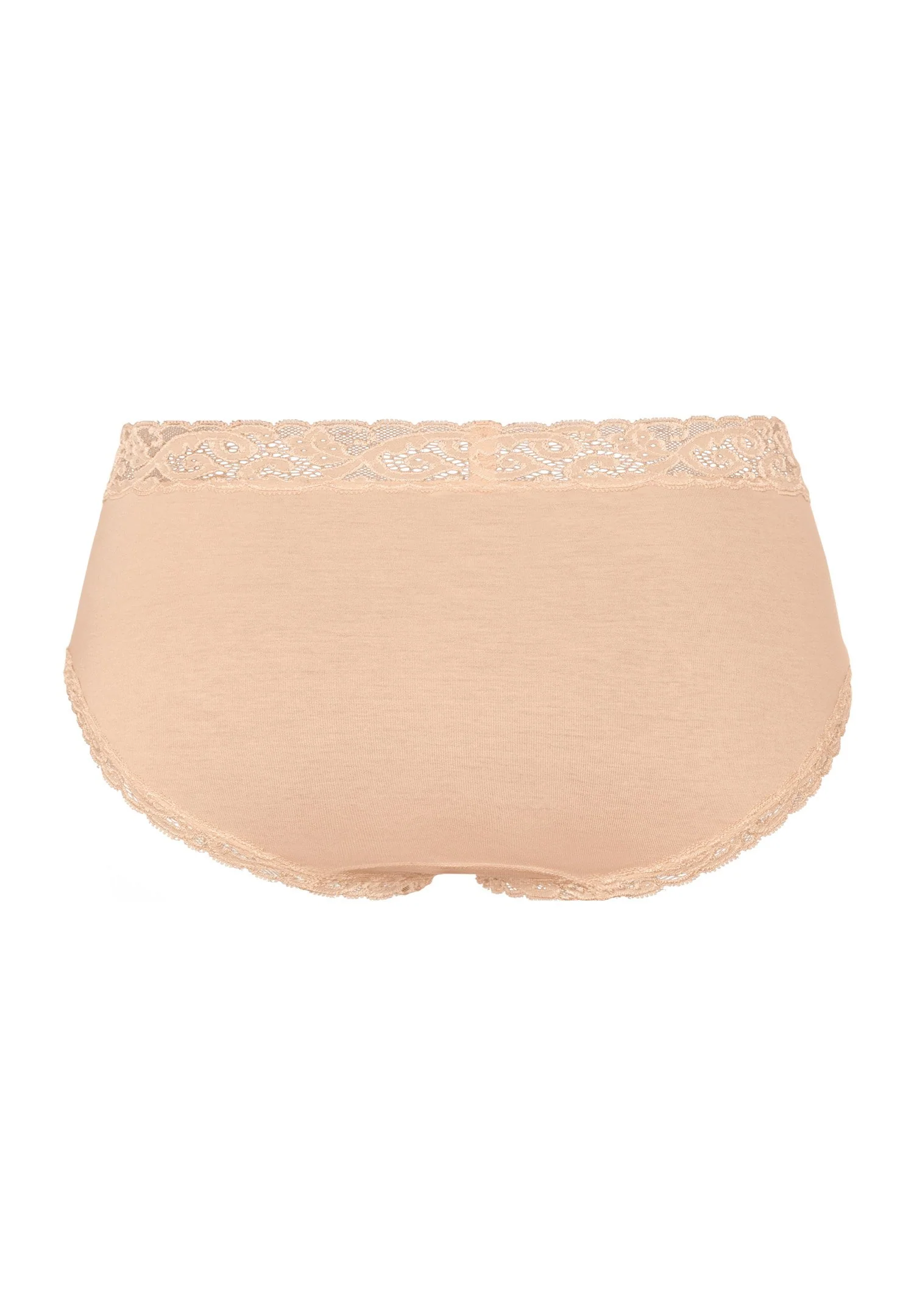 Moments Maxi Briefs | beige 071483-070274 - Image 3