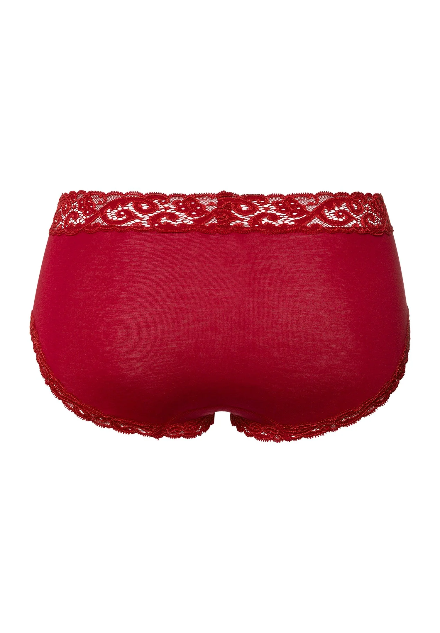 Moments Maxi Briefs | red dahlia 071483-072418 - Image 3