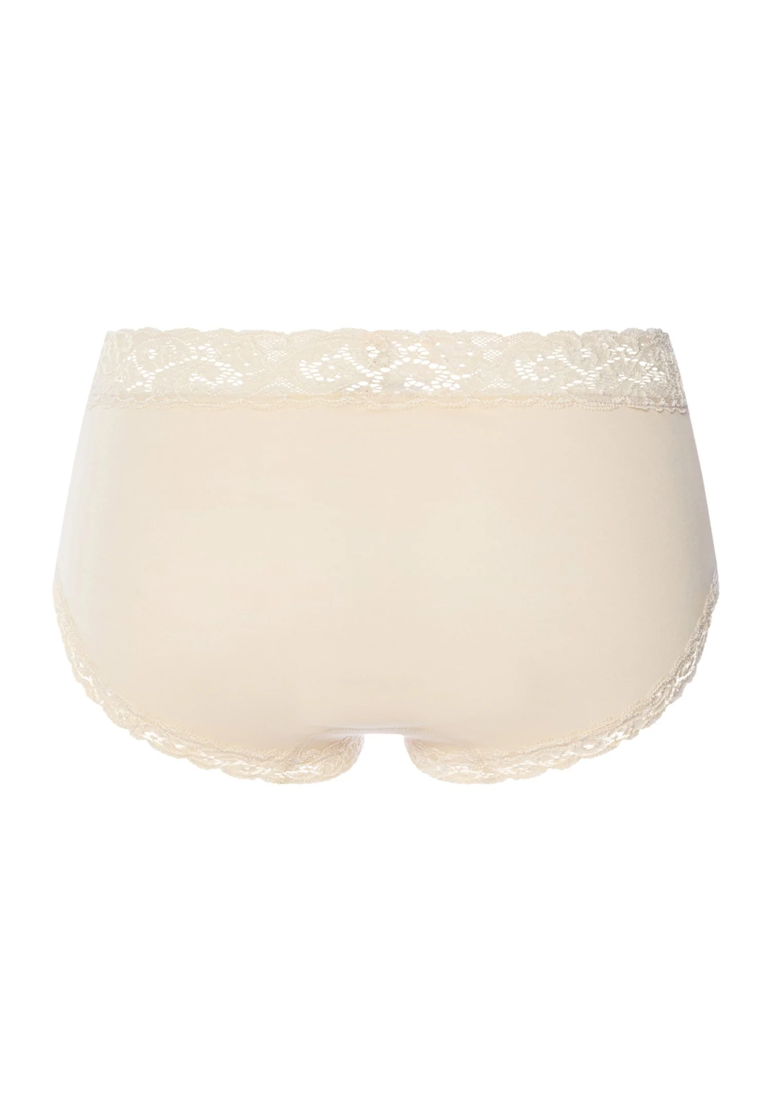 Moments Maxi Briefs | summer sand 071483-072811 - Image 3