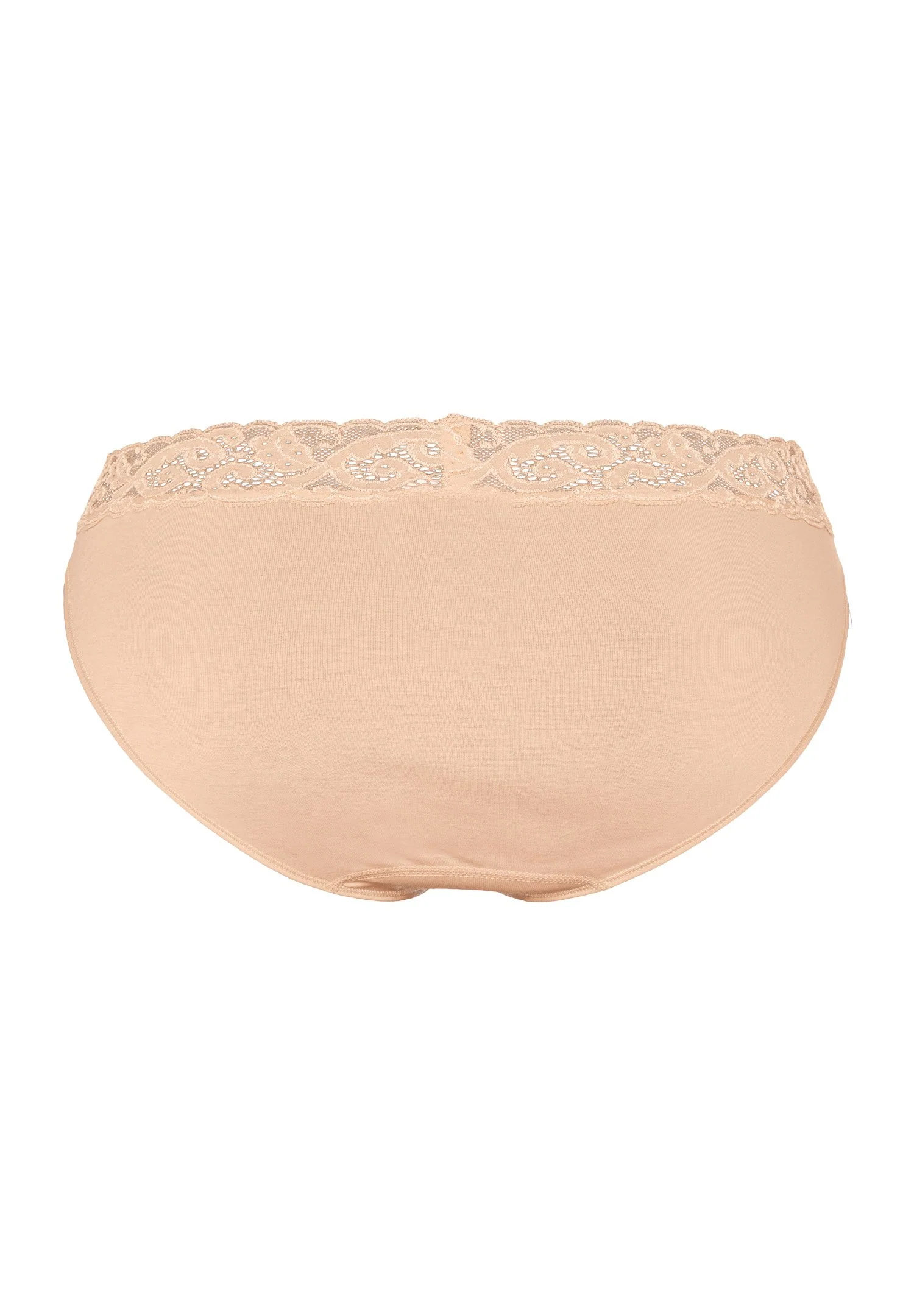 Moments Mini Briefs | beige 071481-070274 - Image 3
