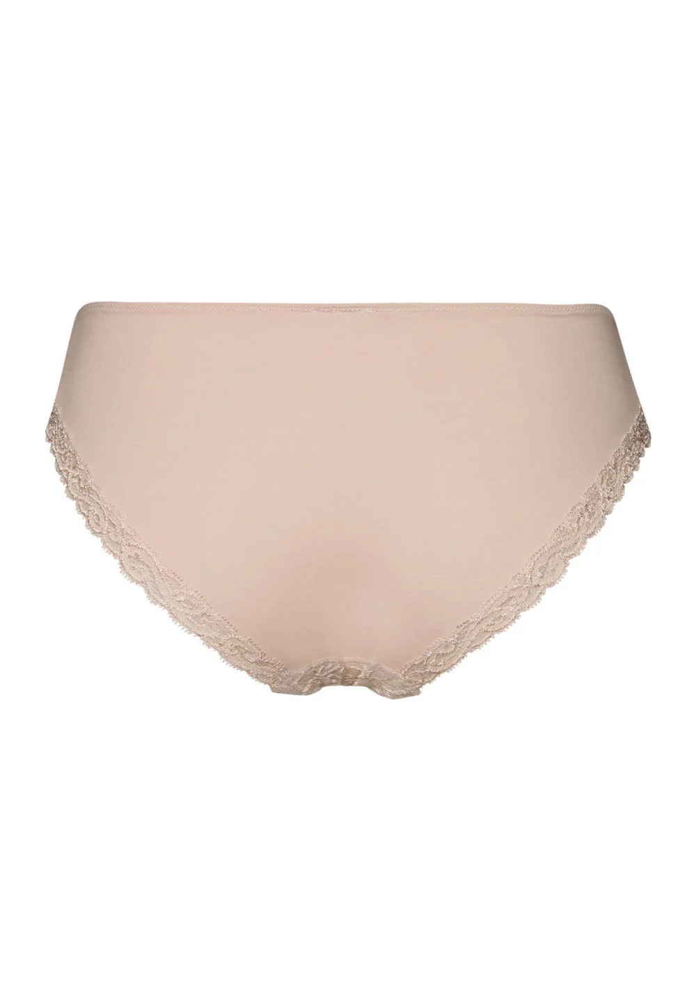 Moments Mini Briefs | beige 071515-070274 - Image 3