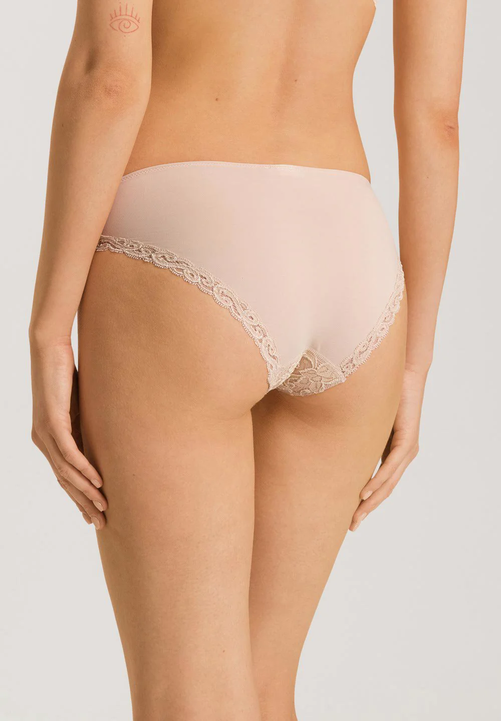 Moments Mini Briefs | beige 071515-070274 - Image 4