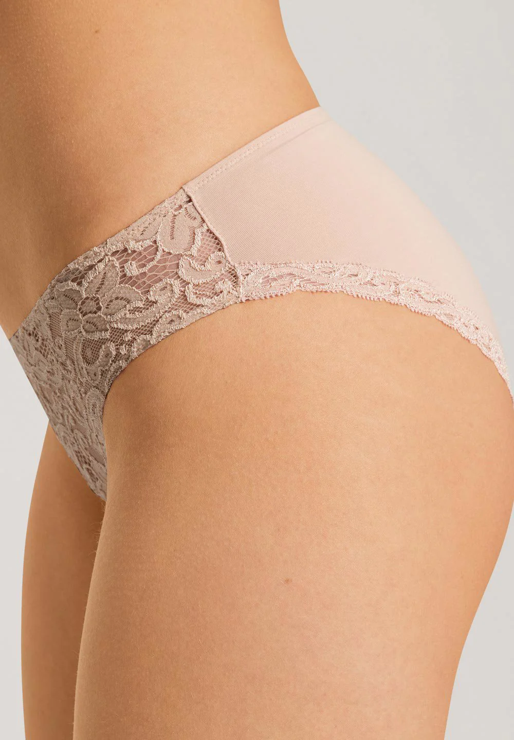 Moments Mini Briefs | beige 071515-070274 - Image 6