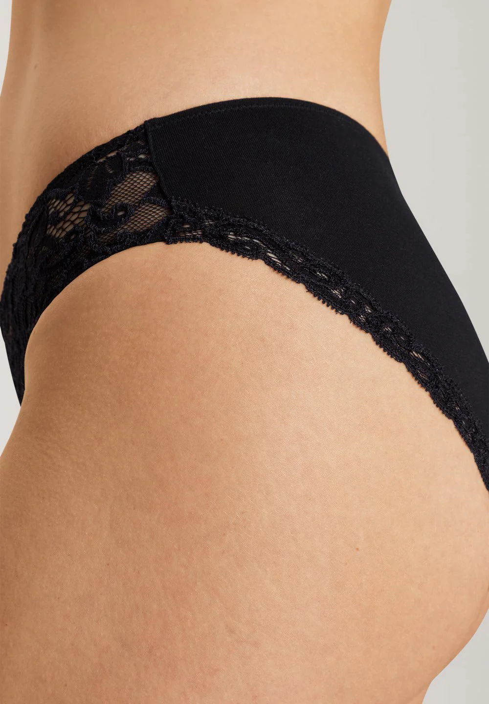 Moments Mini Briefs | black 071515-070019 - Image 6