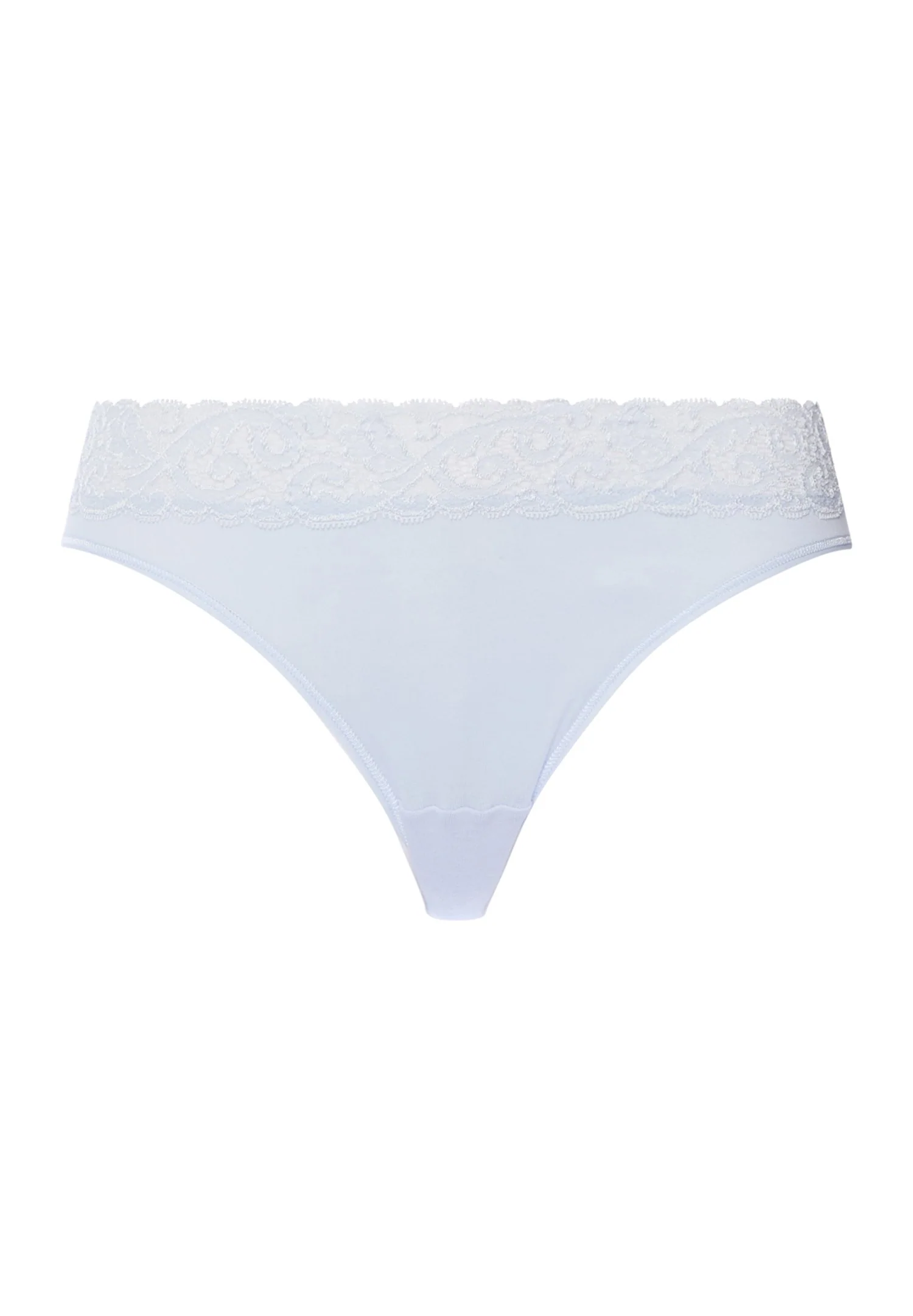 Moments Mini Briefs | blue dove 071481-072581