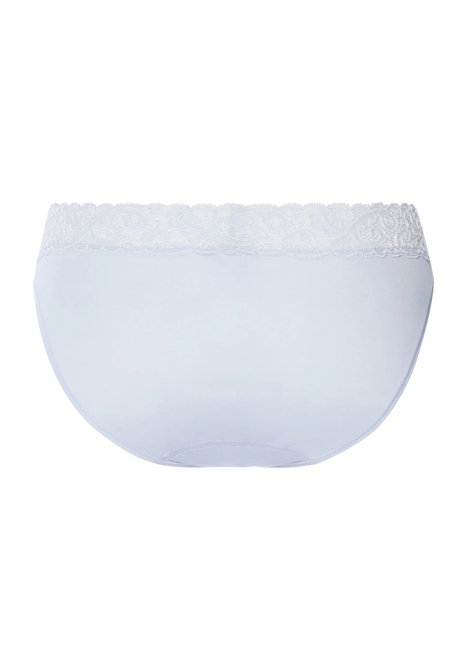 Moments Mini Briefs | blue dove 071481-072581 - Image 3