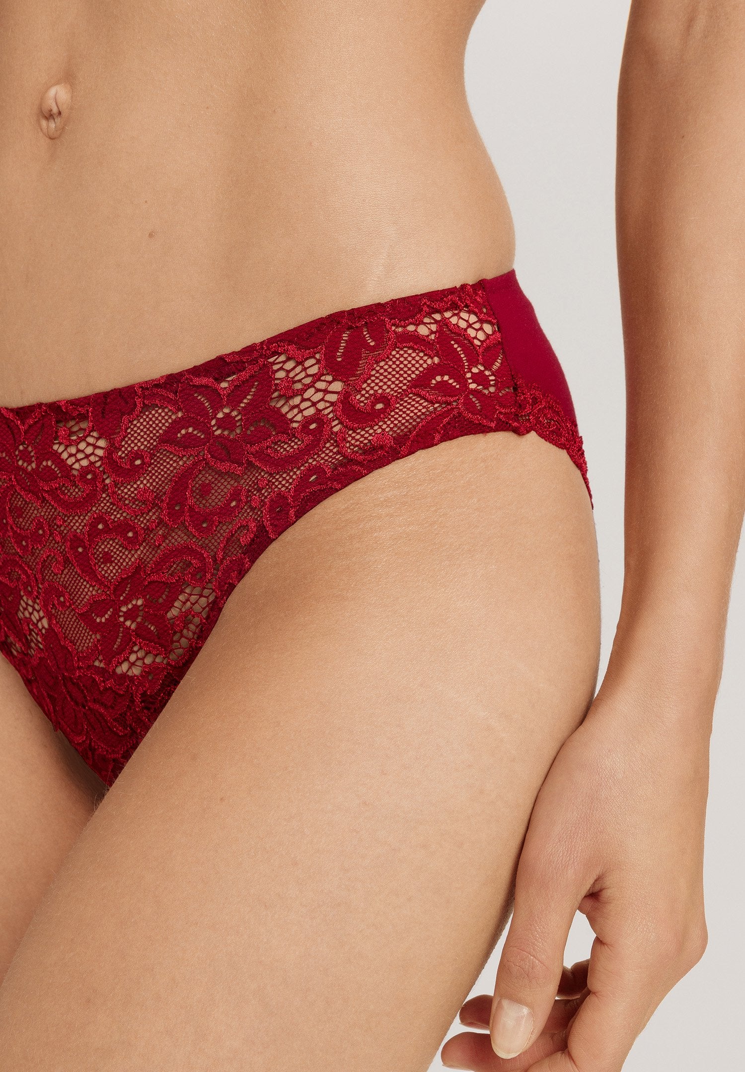 Moments Mini Briefs | red dahlia 071515-072418 - Image 6