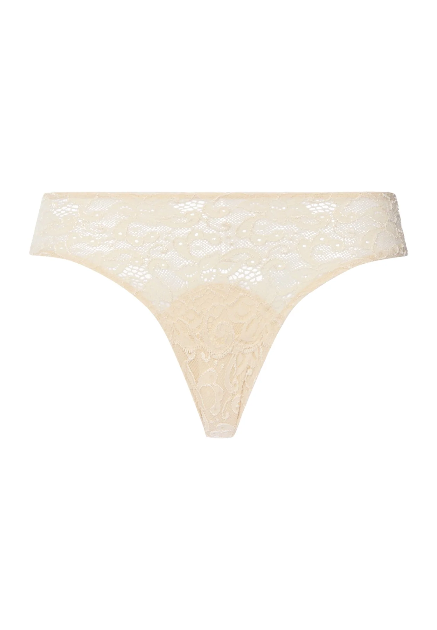 Moments Mini Briefs | summer sand 071515-072811
