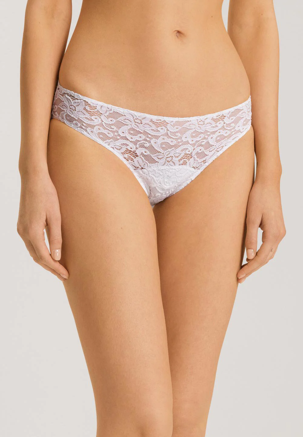 Moments Mini Briefs | white 071515-070101 - Image 2