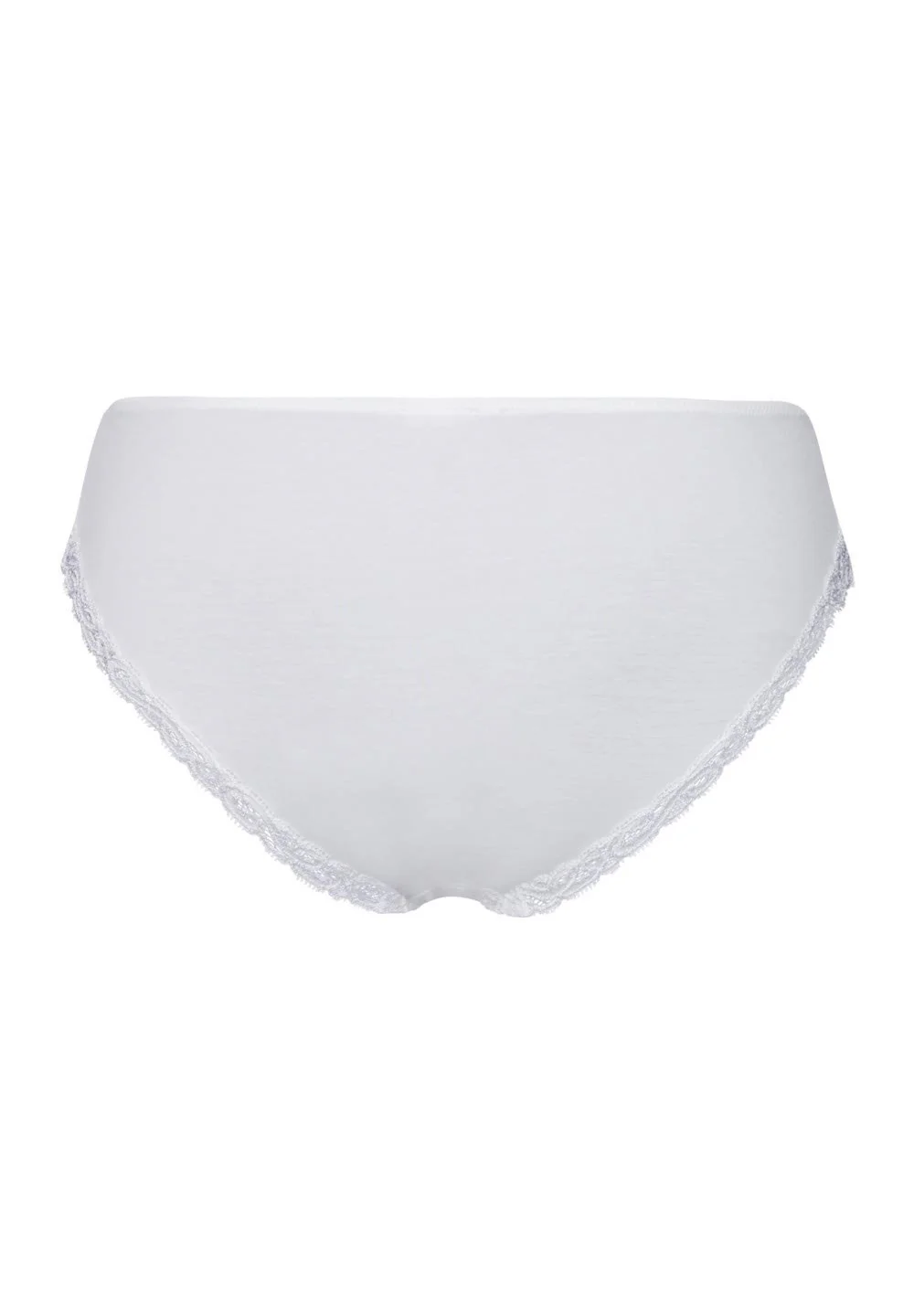 Moments Mini Briefs | white 071515-070101 - Image 3
