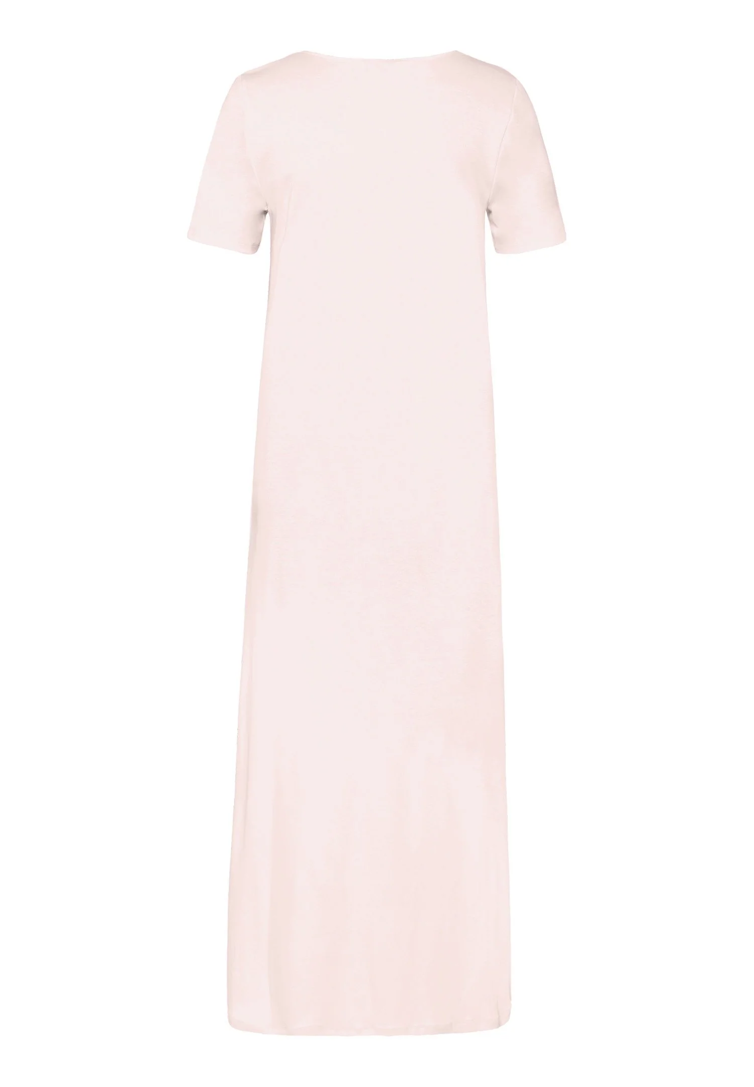 Moments NW S/SLV Nightdress 130cm | crystal pink 077933-071334 - Image 3