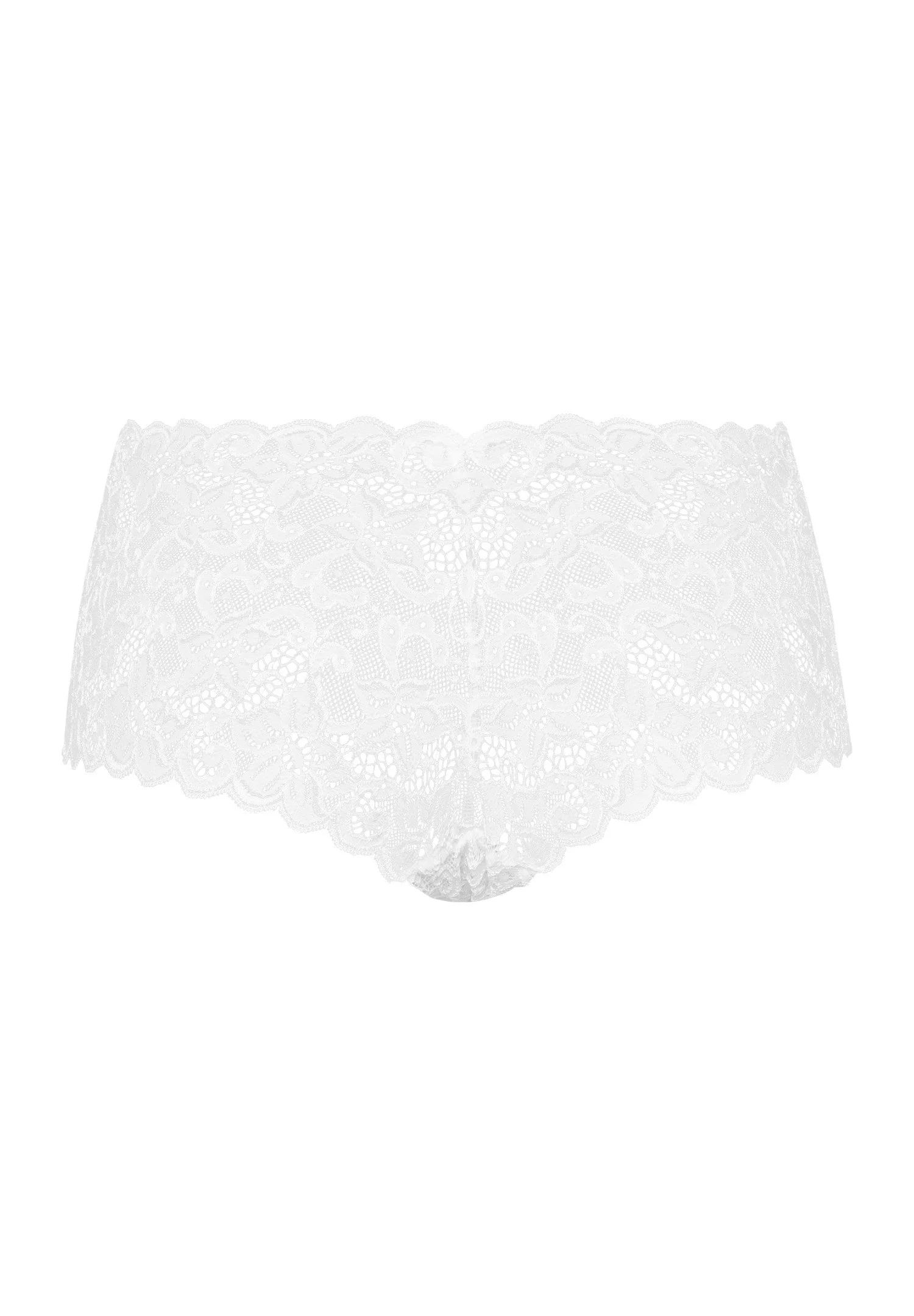 Moments Panty | white 071447-070101 - Image 3