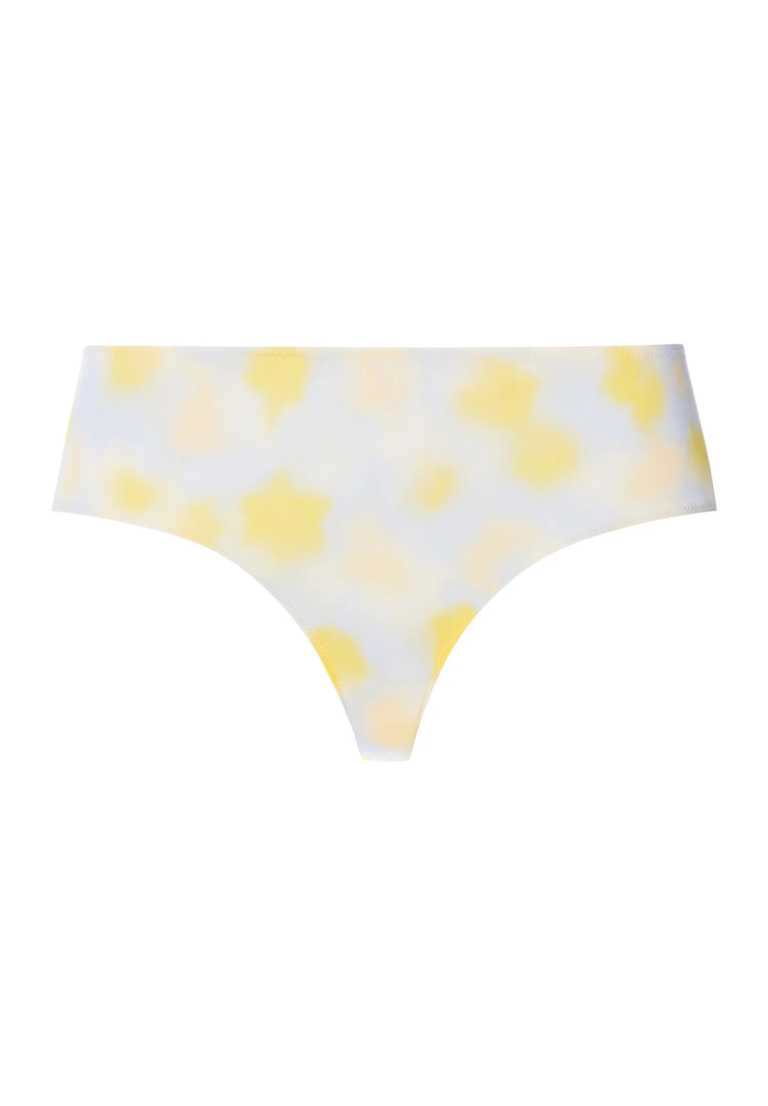 Monea Midi Briefs | soft spring forms 070800-073077