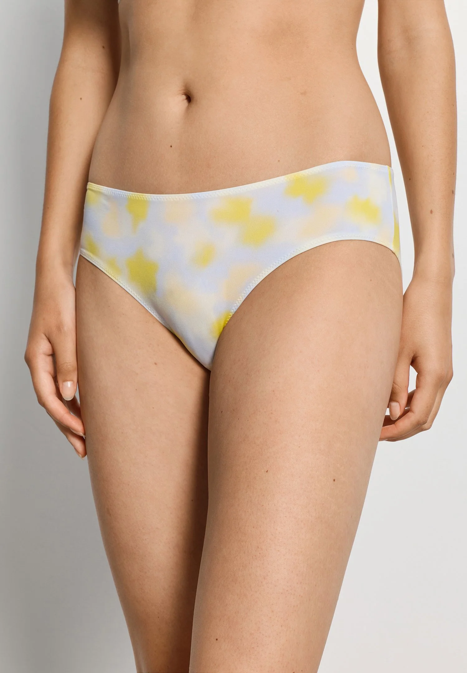Monea Midi Briefs | soft spring forms 070800-073077 - Image 2