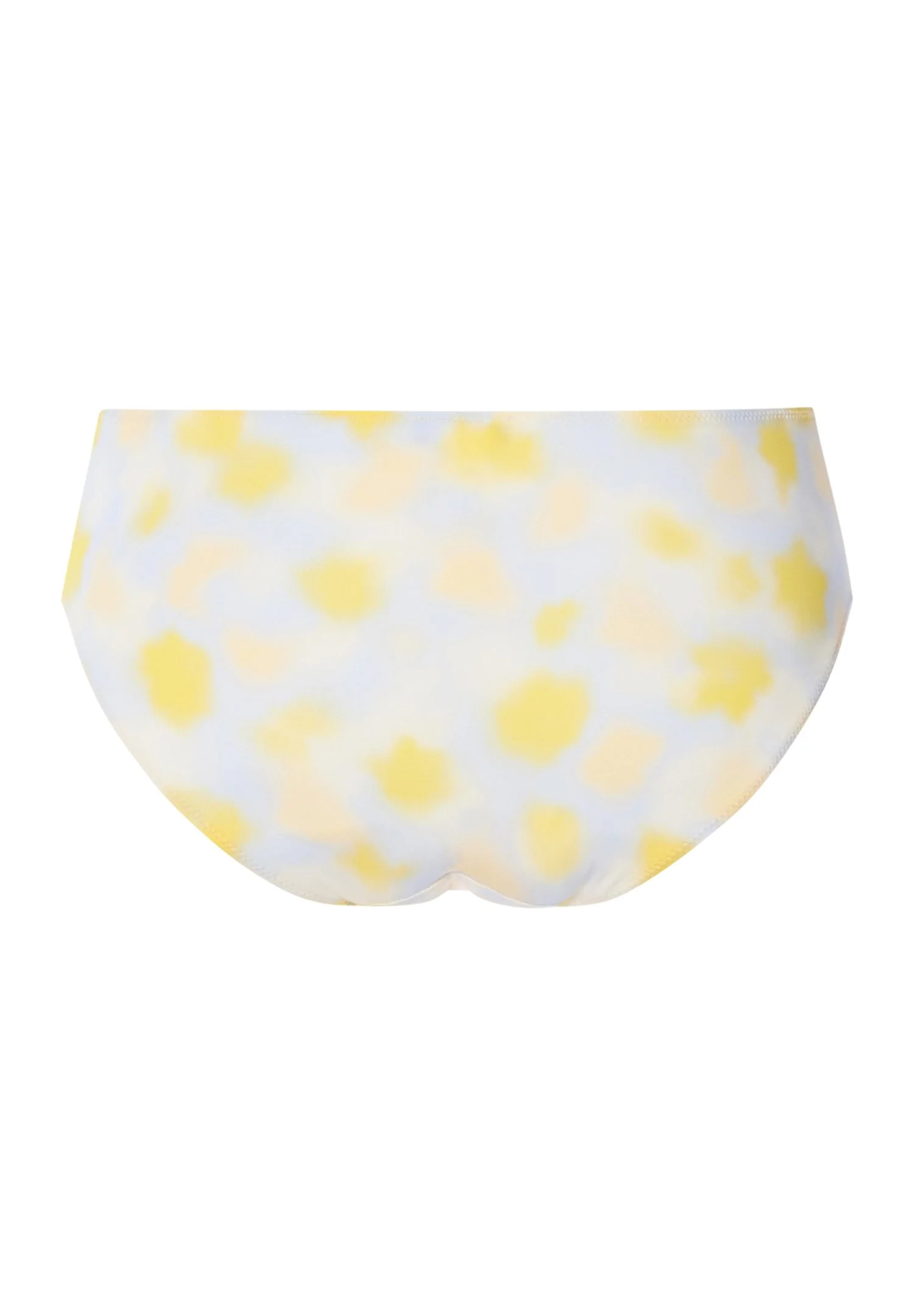 Monea Midi Briefs | soft spring forms 070800-073077 - Image 3