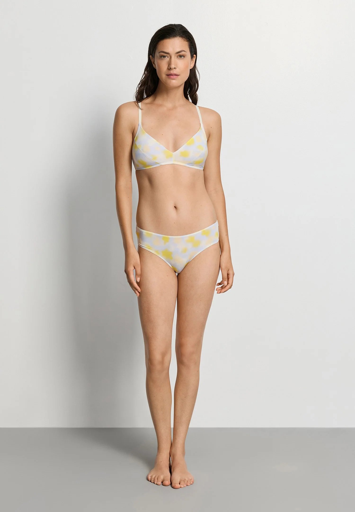 Monea Midi Briefs | soft spring forms 070800-073077 - Image 5