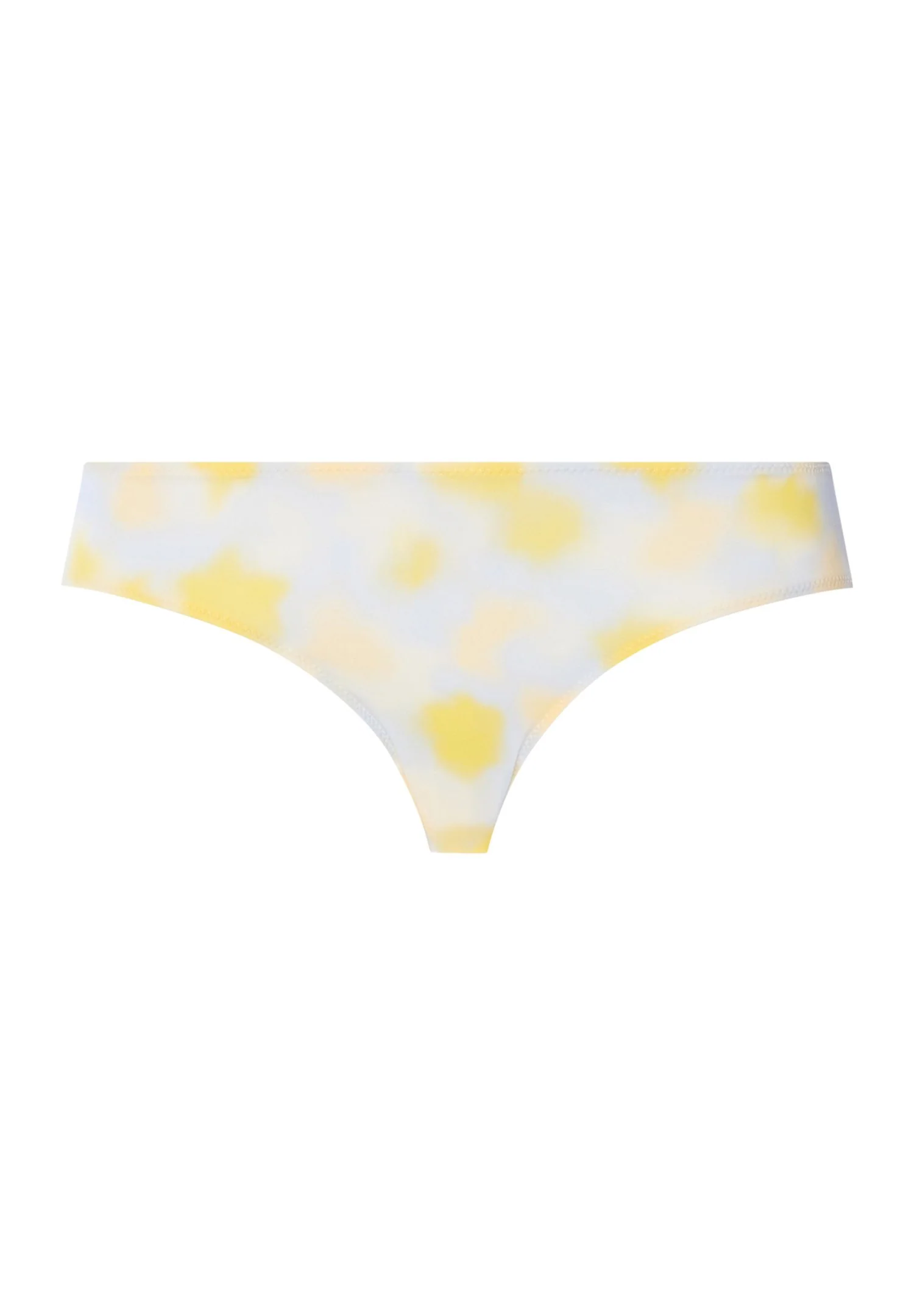 Monea Mini Briefs | soft spring forms 070799-073077