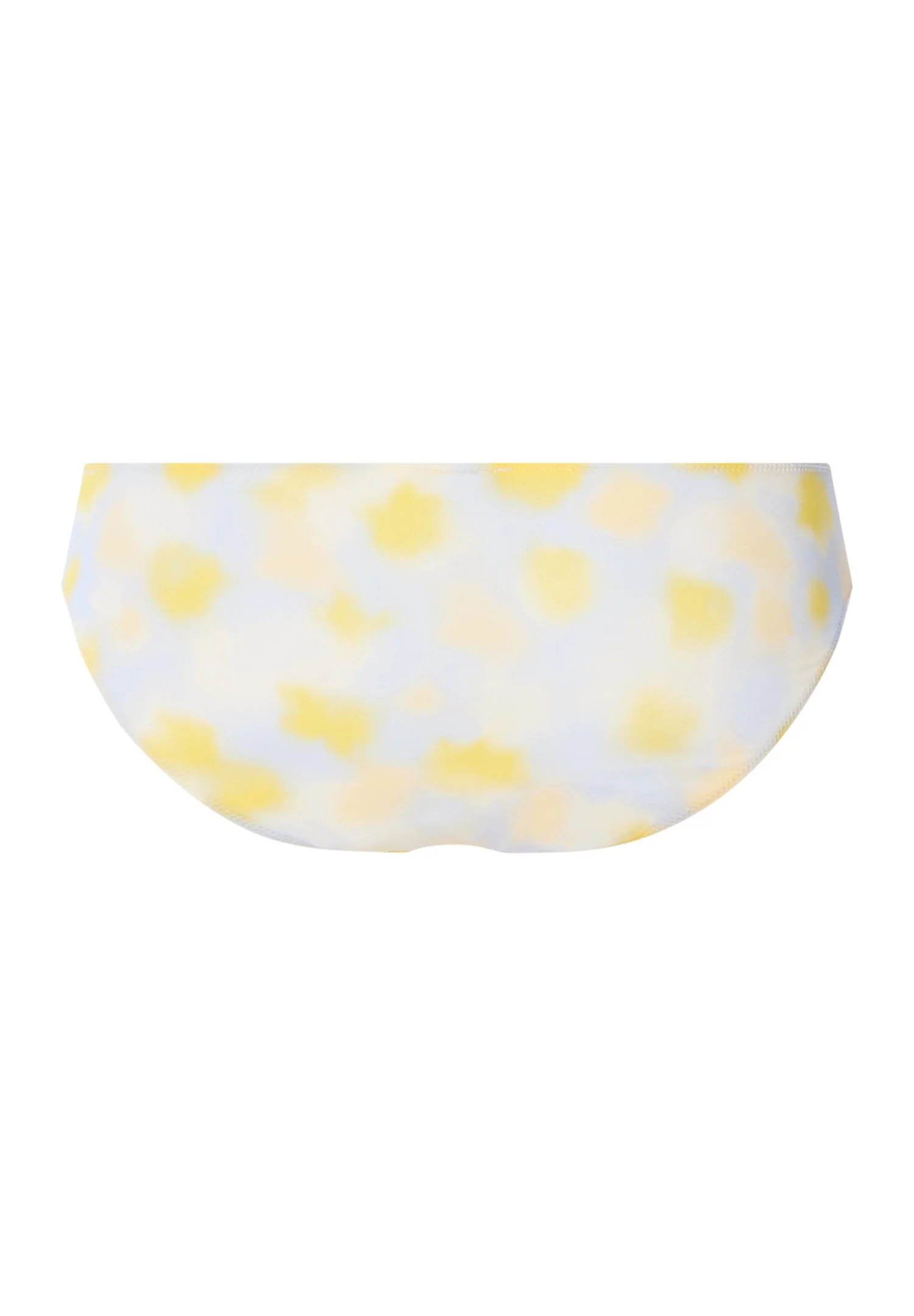 Monea Mini Briefs | soft spring forms 070799-073077 - Image 3