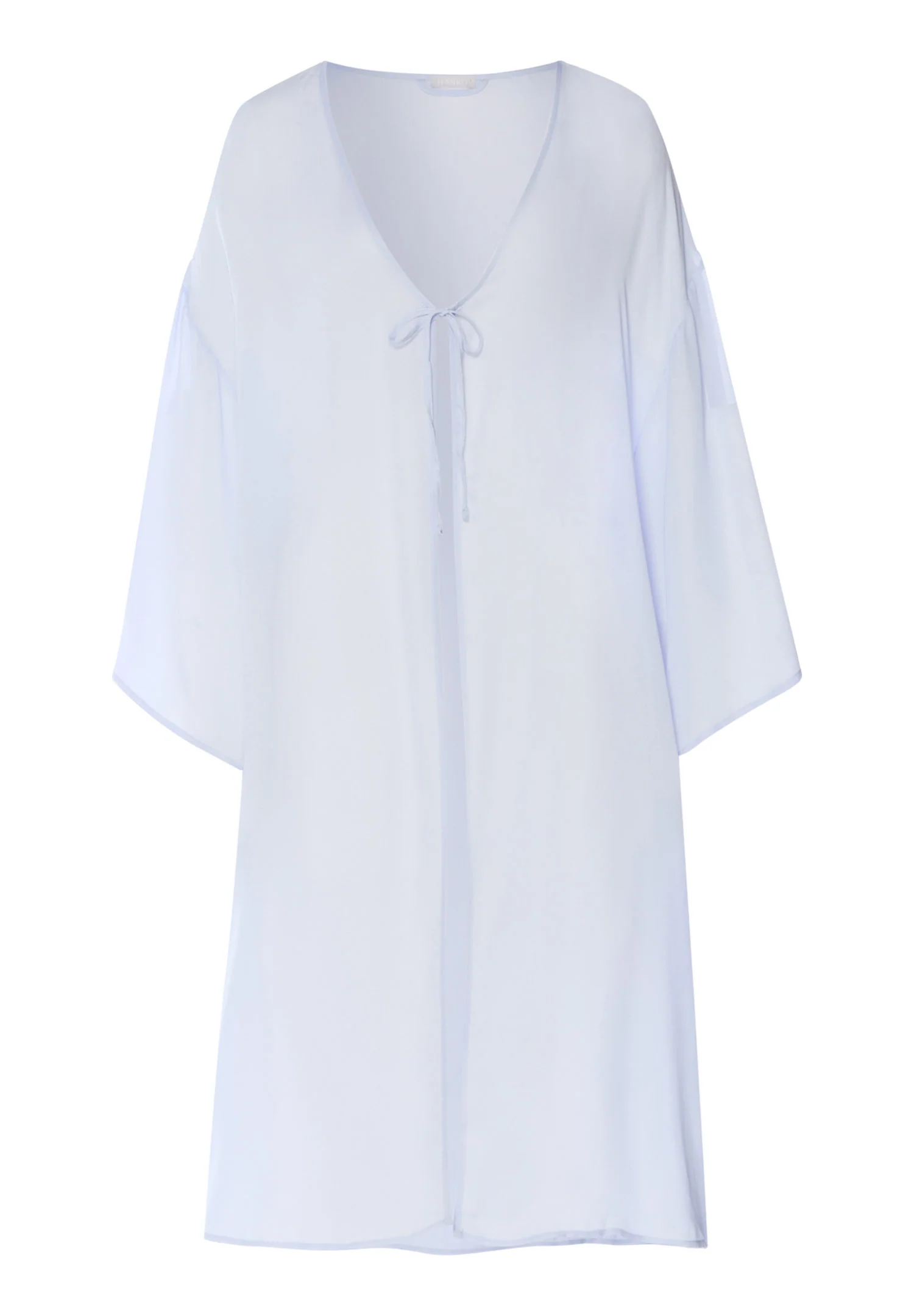 Monea Robe 110cm | blue dove 070801-072581