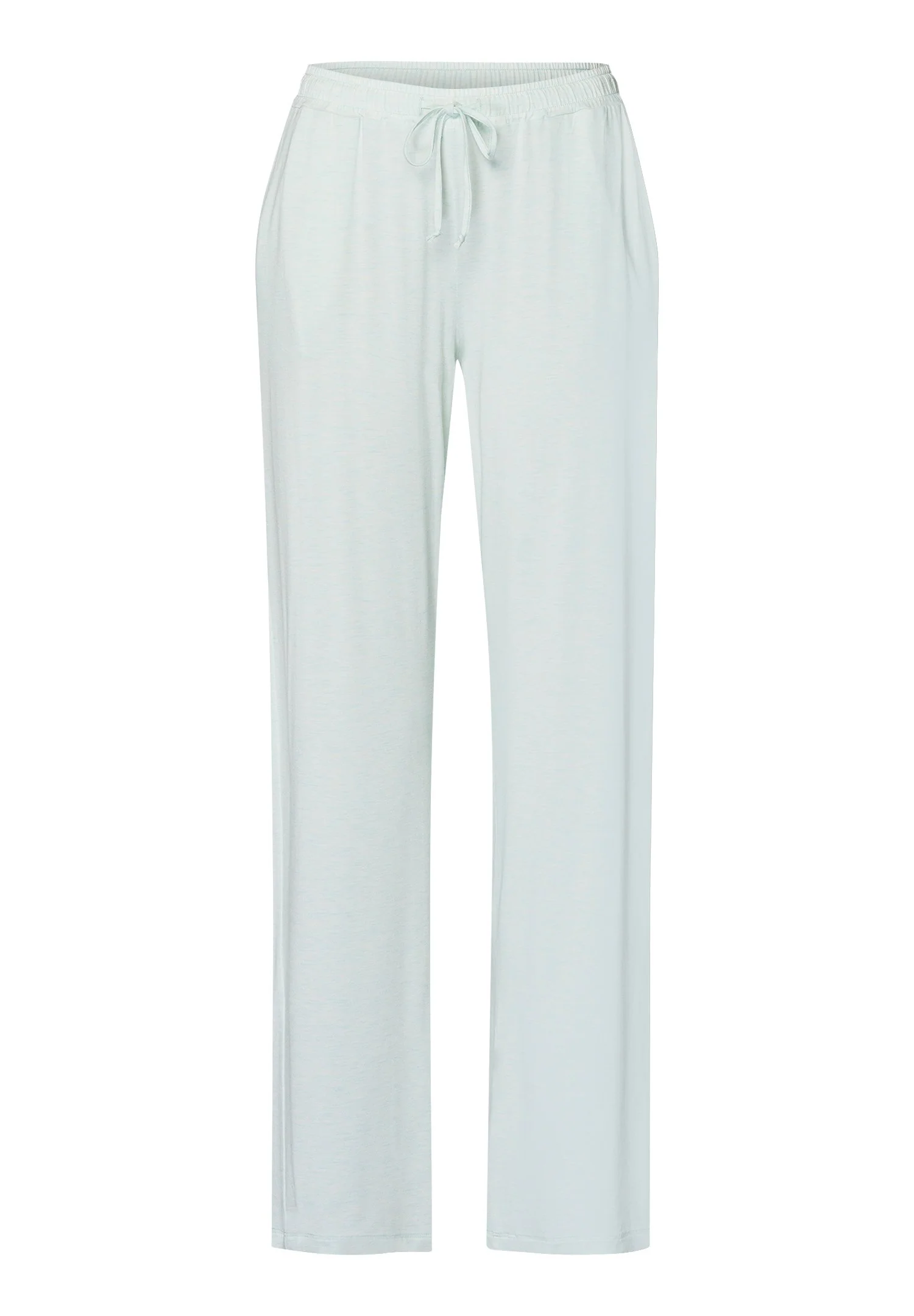 Natural Elegance Long Pants | vapor melange 074953-073011