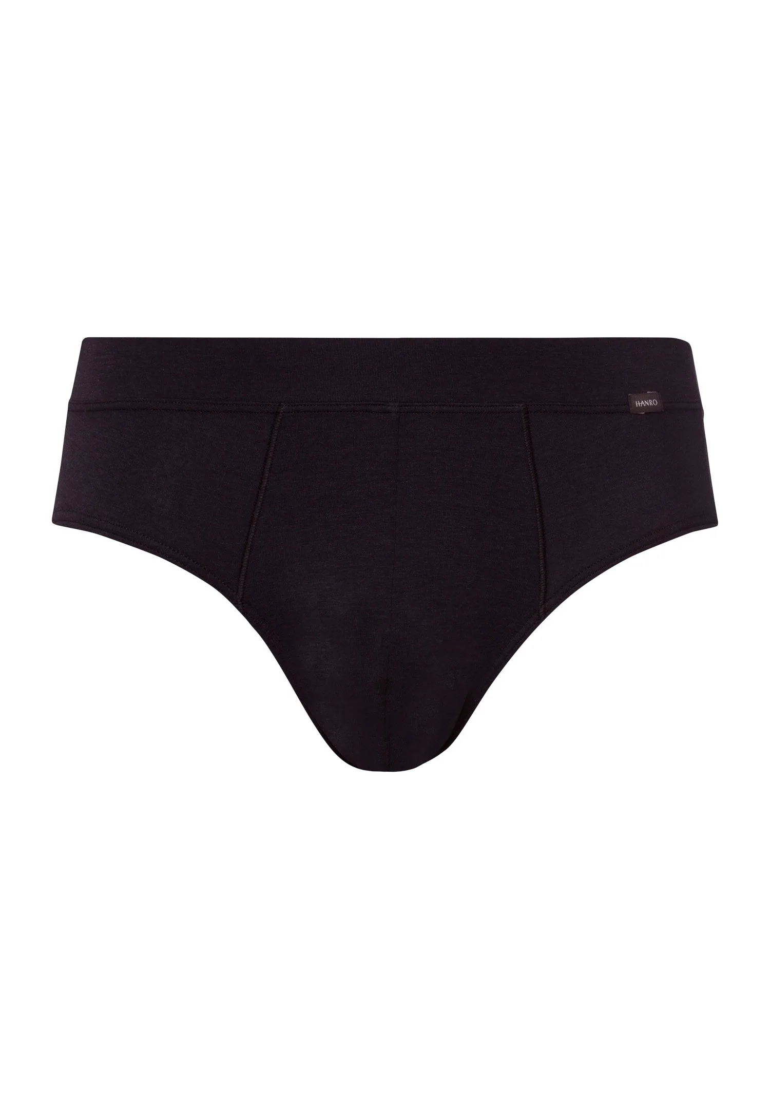 Natural Function Briefs | deep black 073180-072197